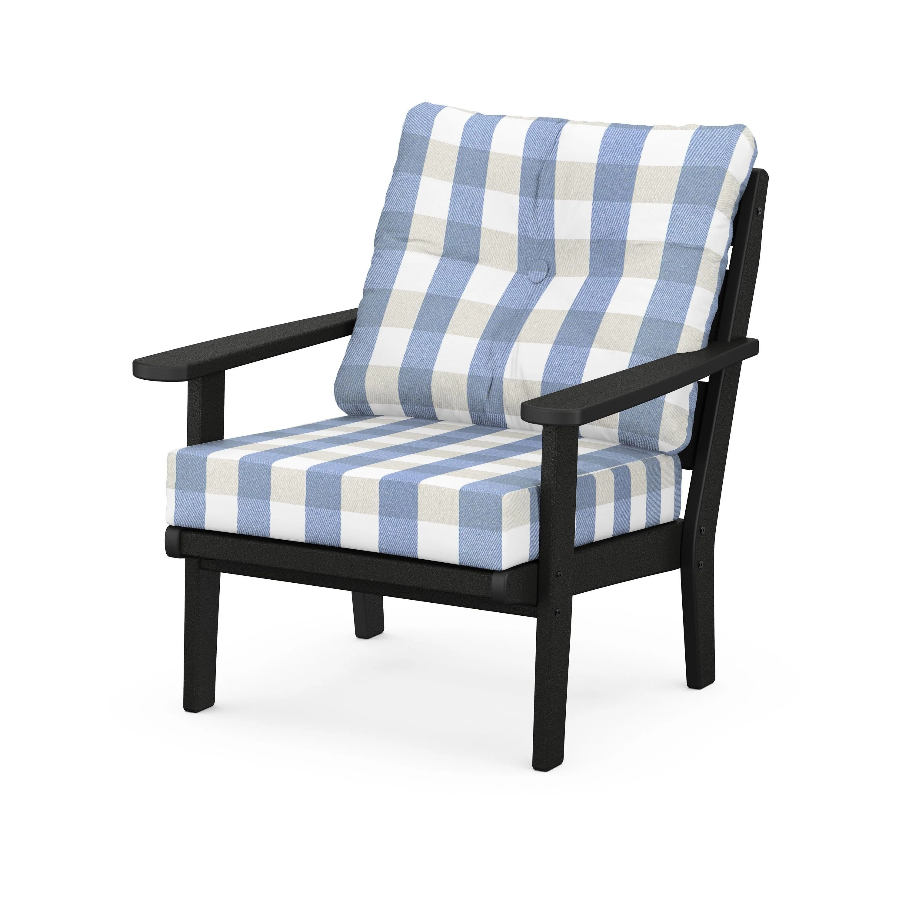 Product image 143