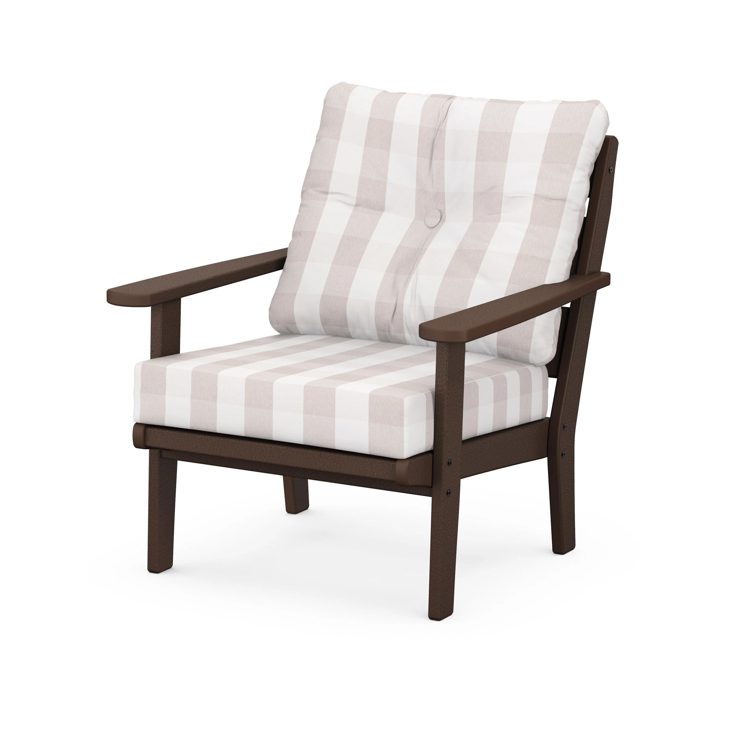Product image 149