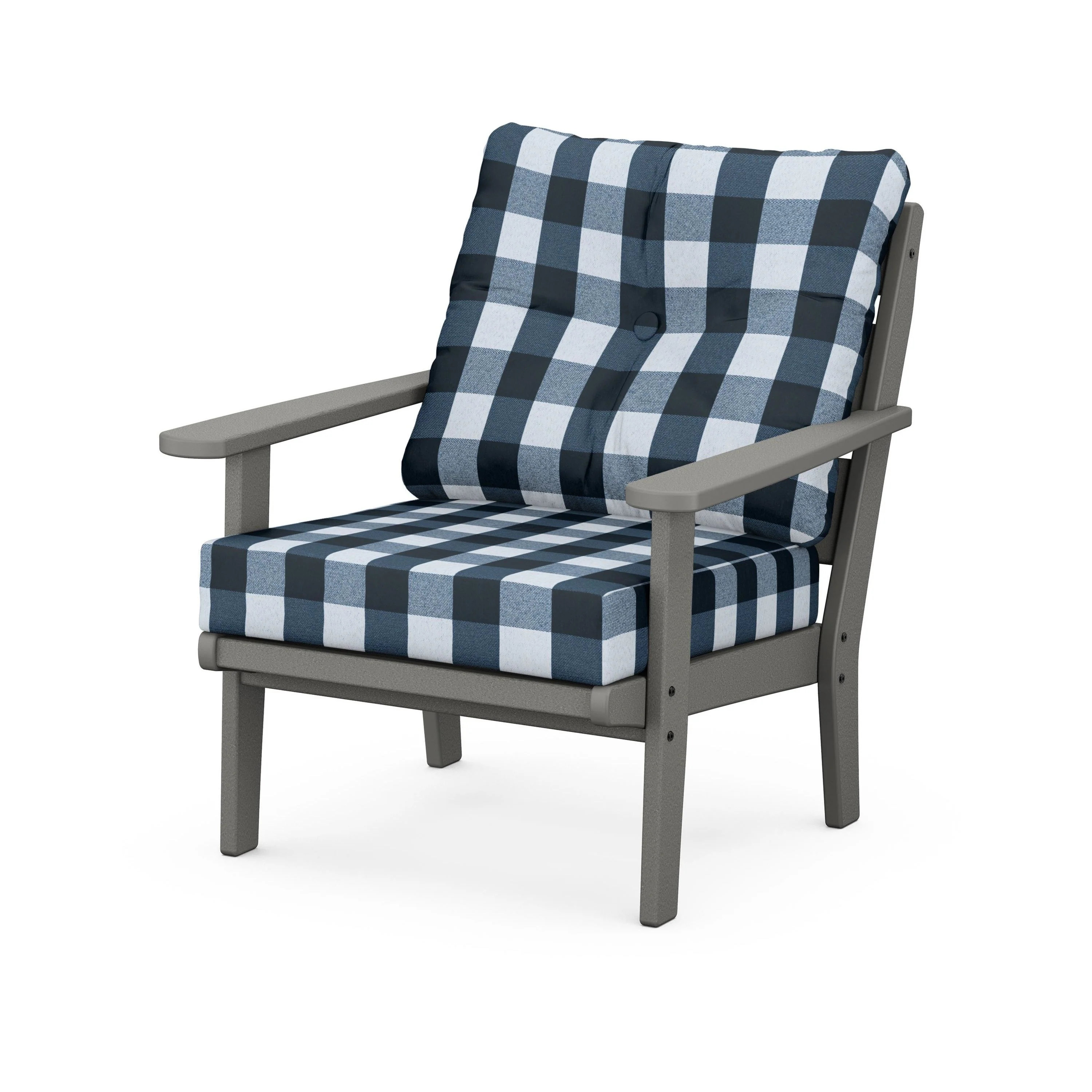 Product image 151