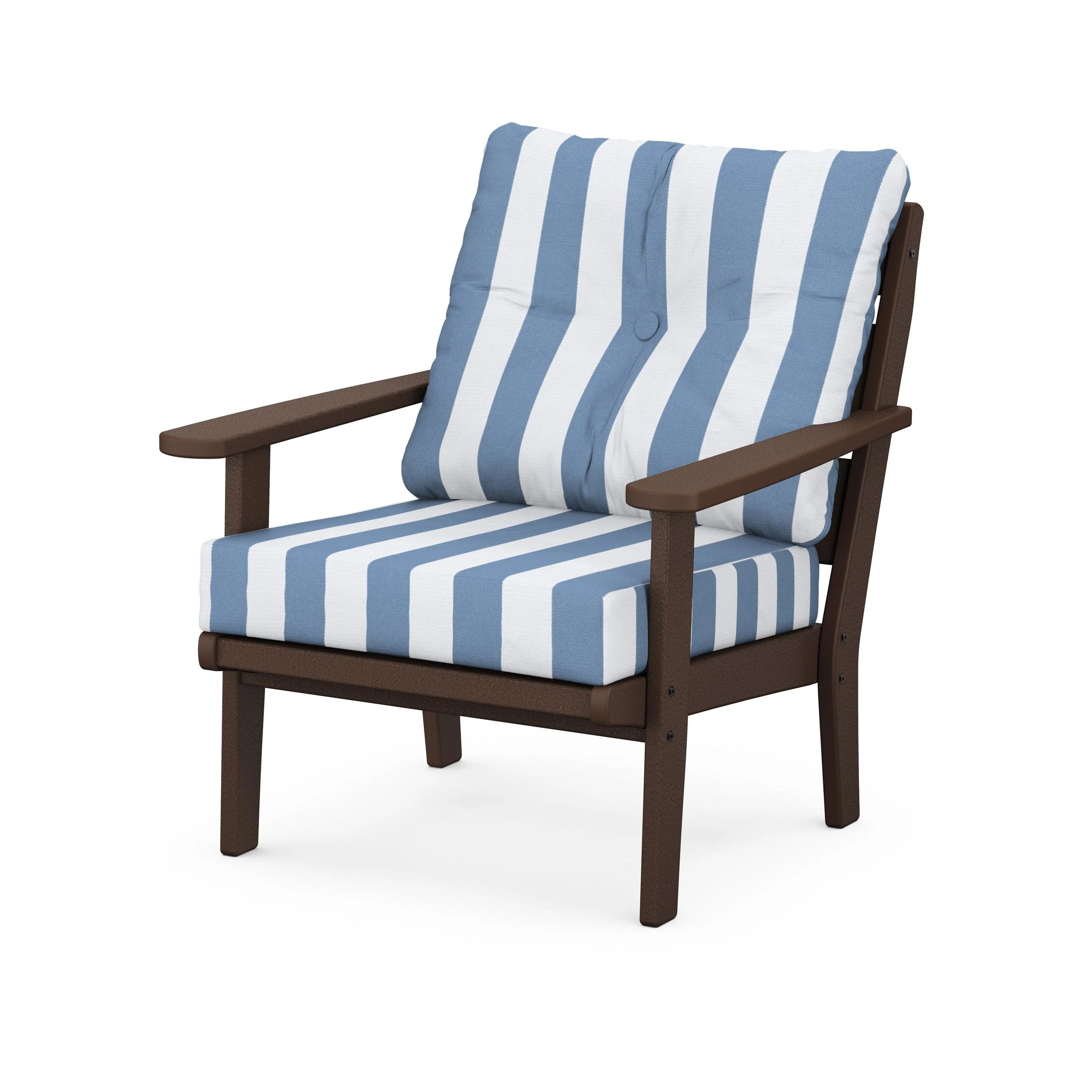 Product image 152