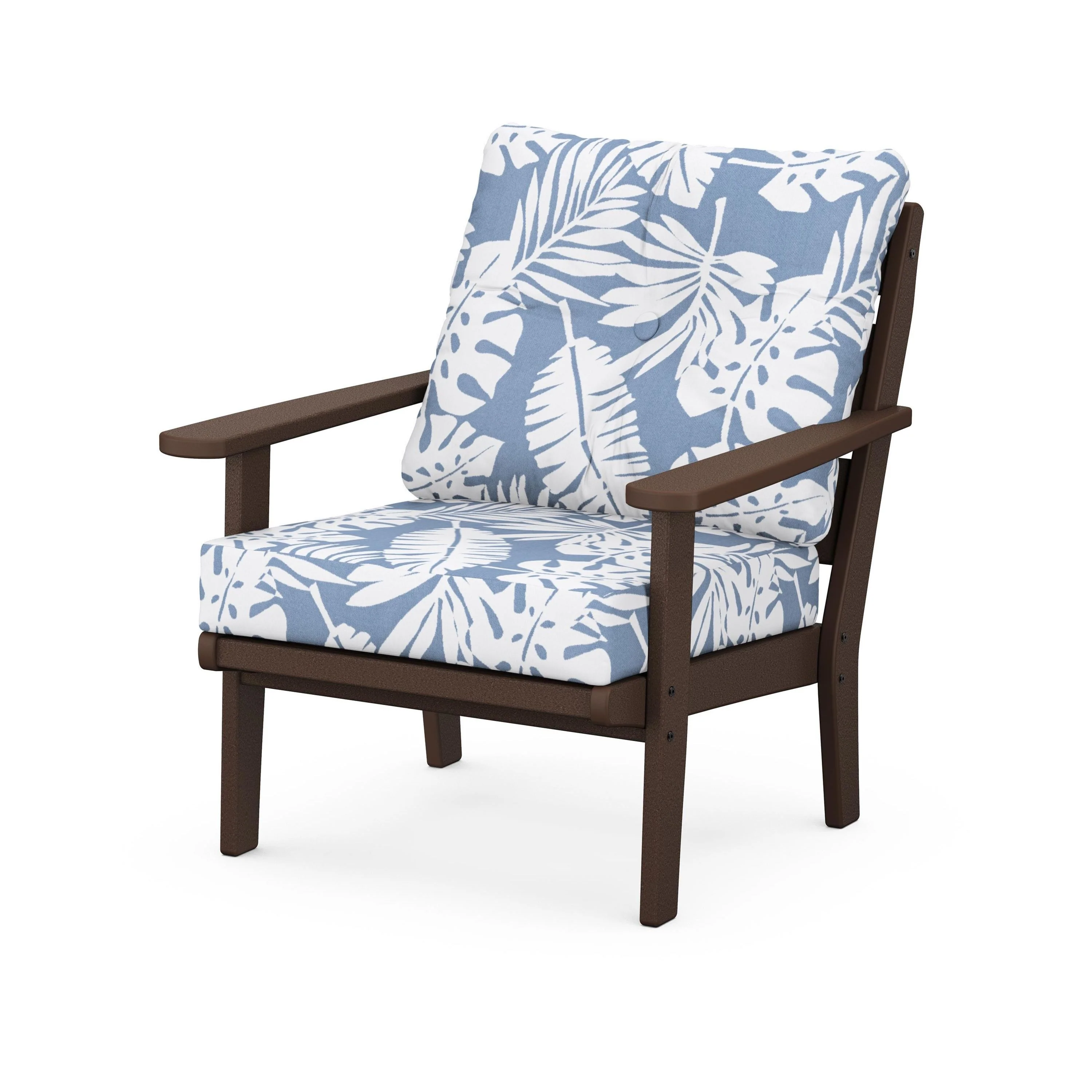 Product image 153