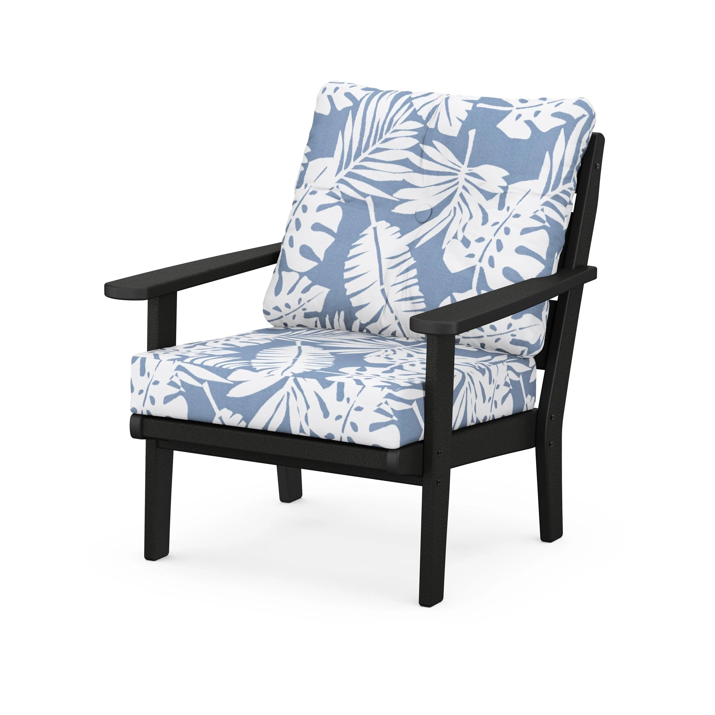 Product image 154