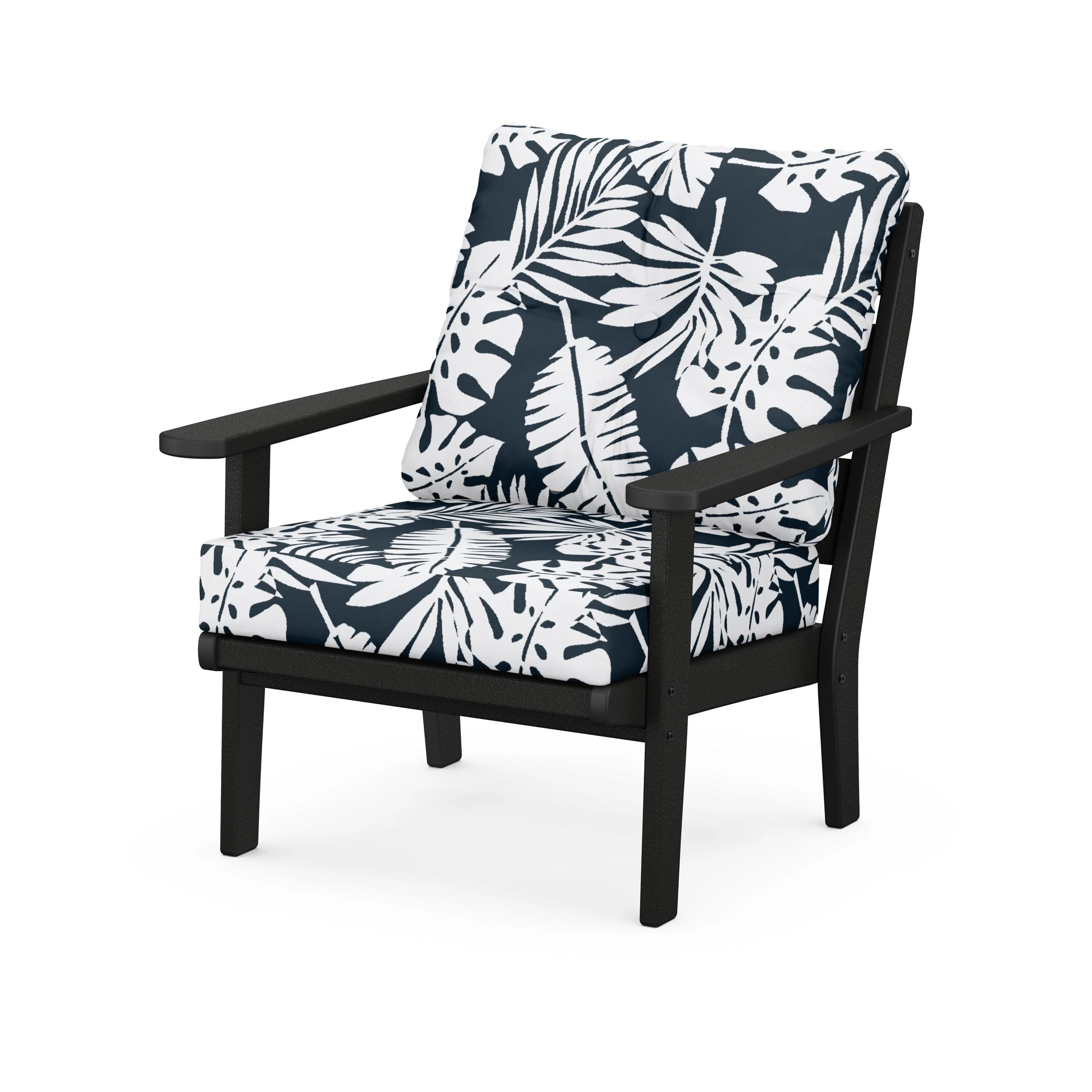 Product image 161