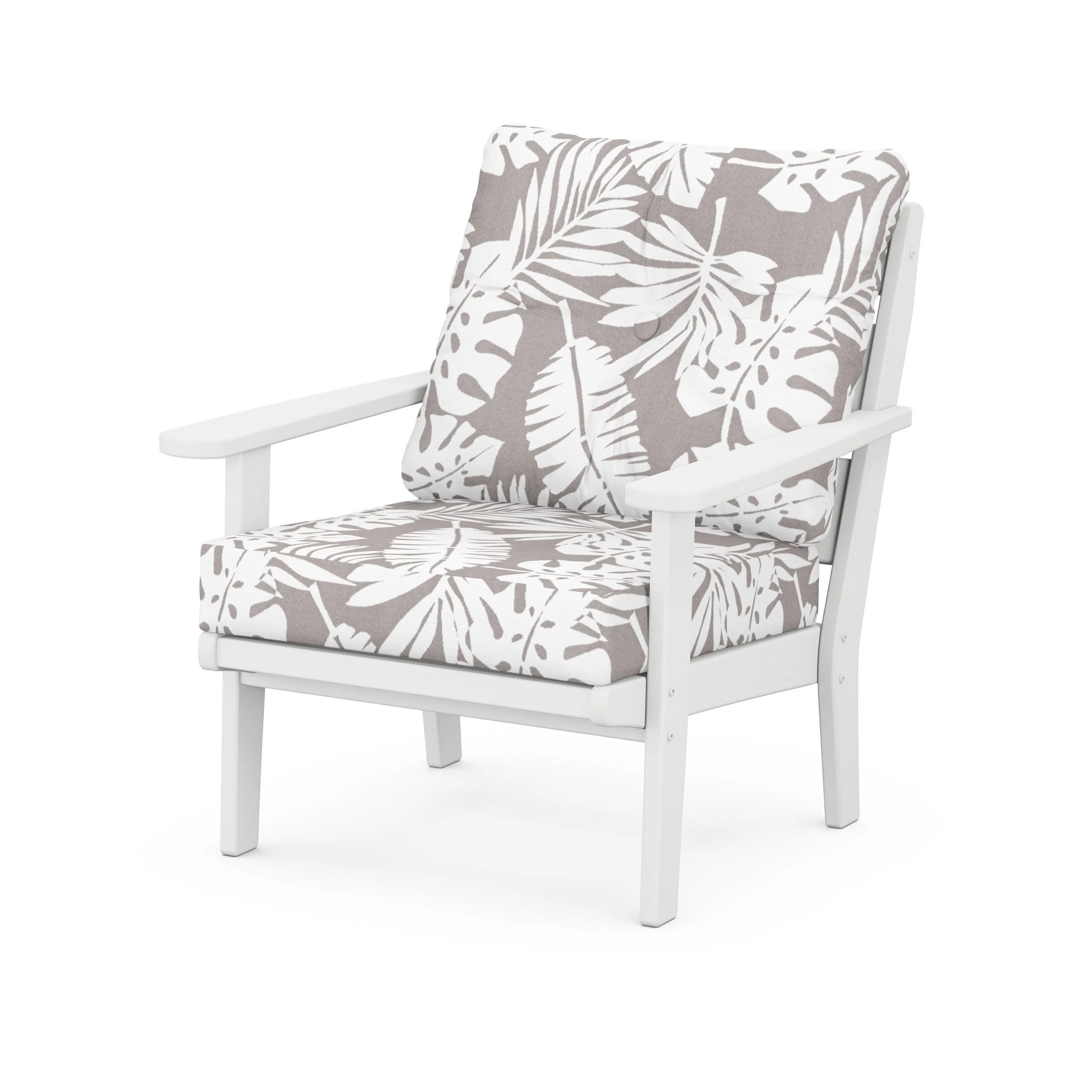 Product image 162