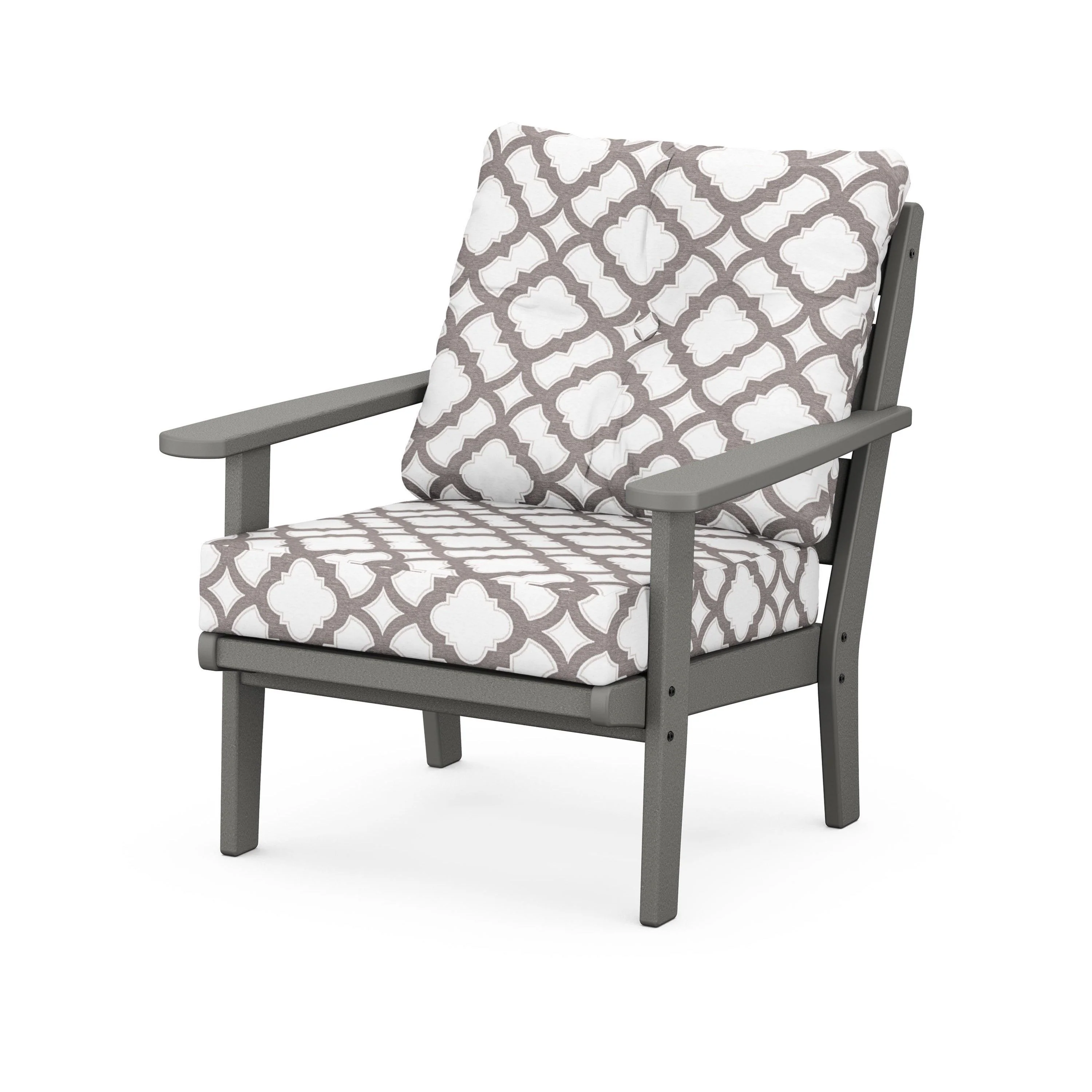 Product image 163