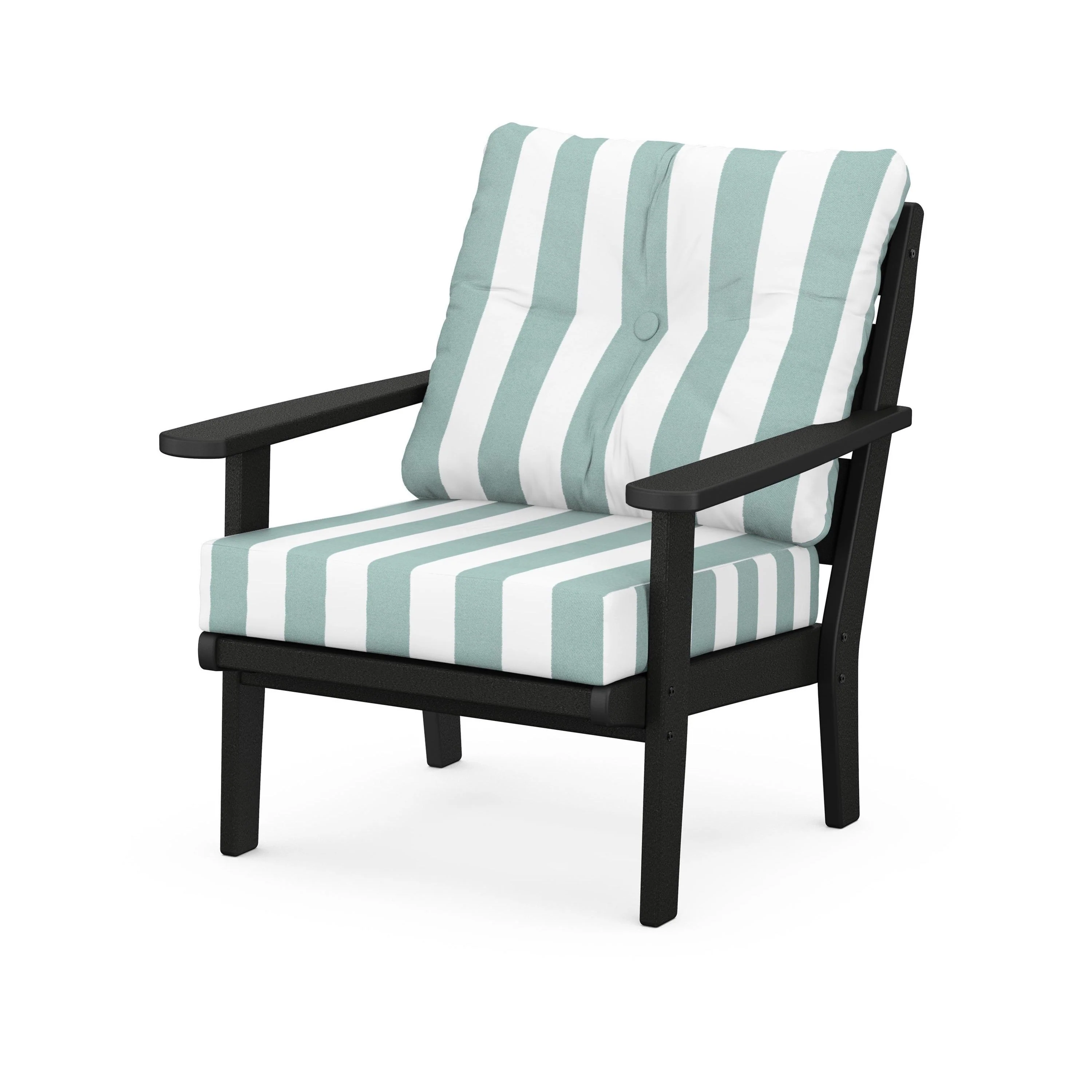 Product image 168