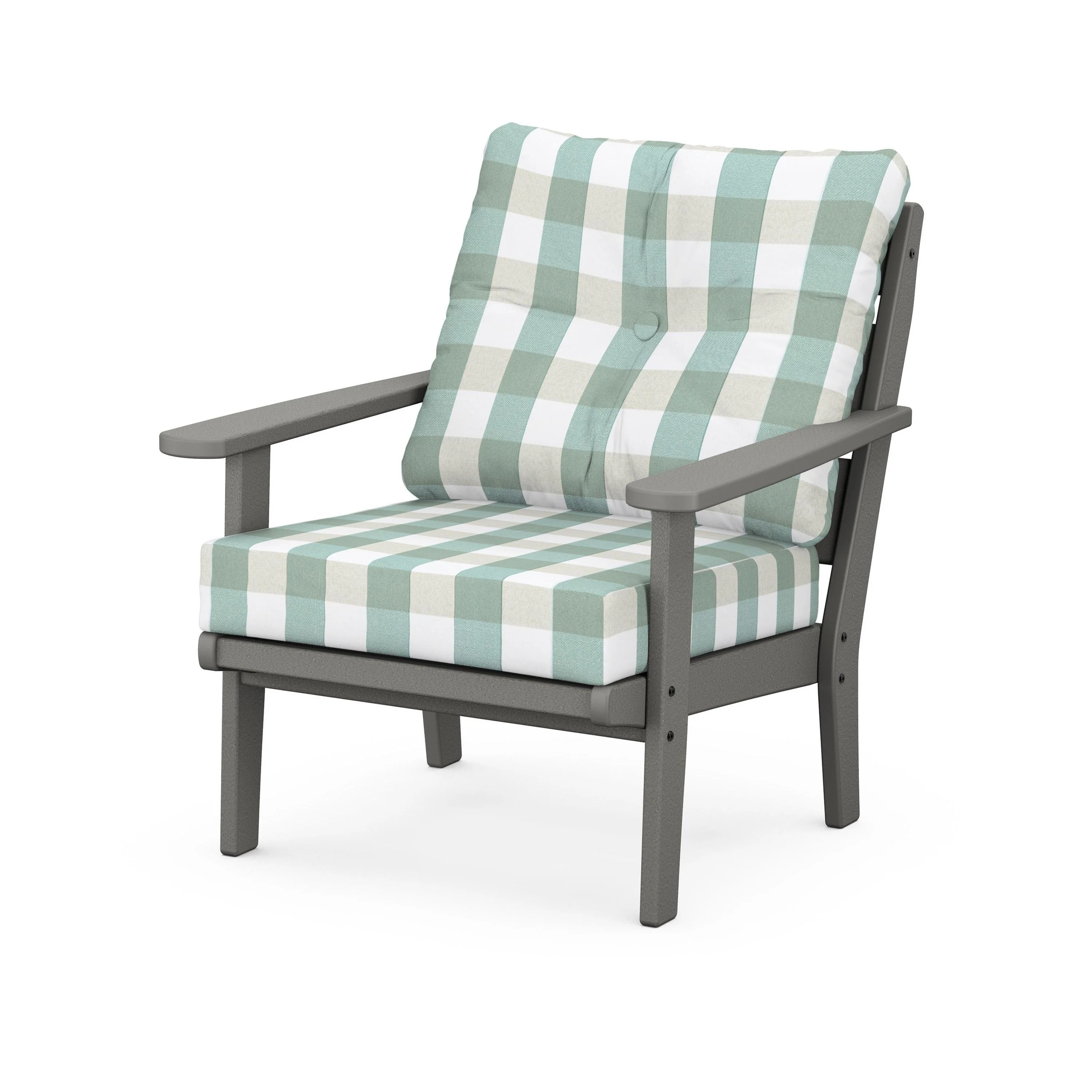 Product image 180