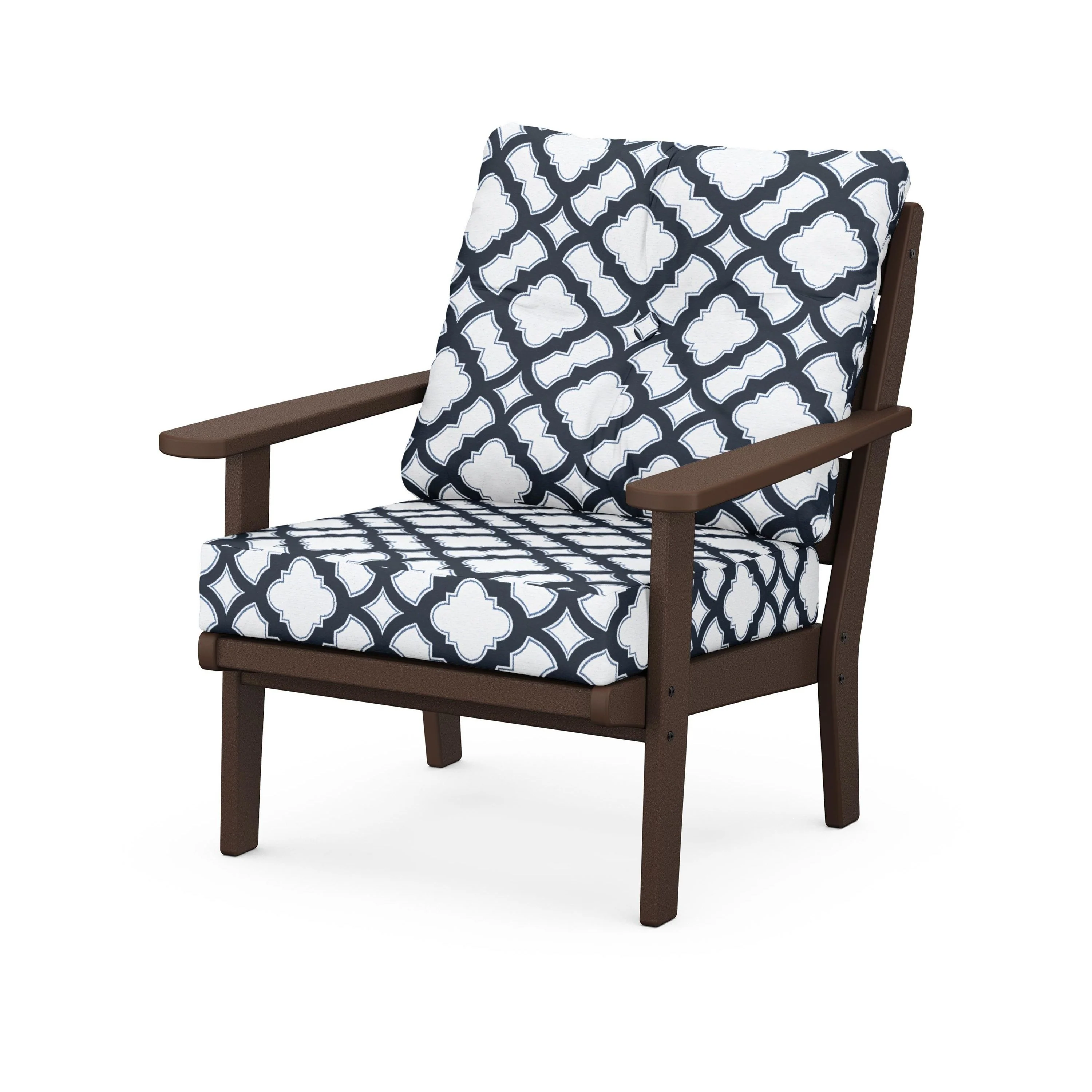 Product image 182