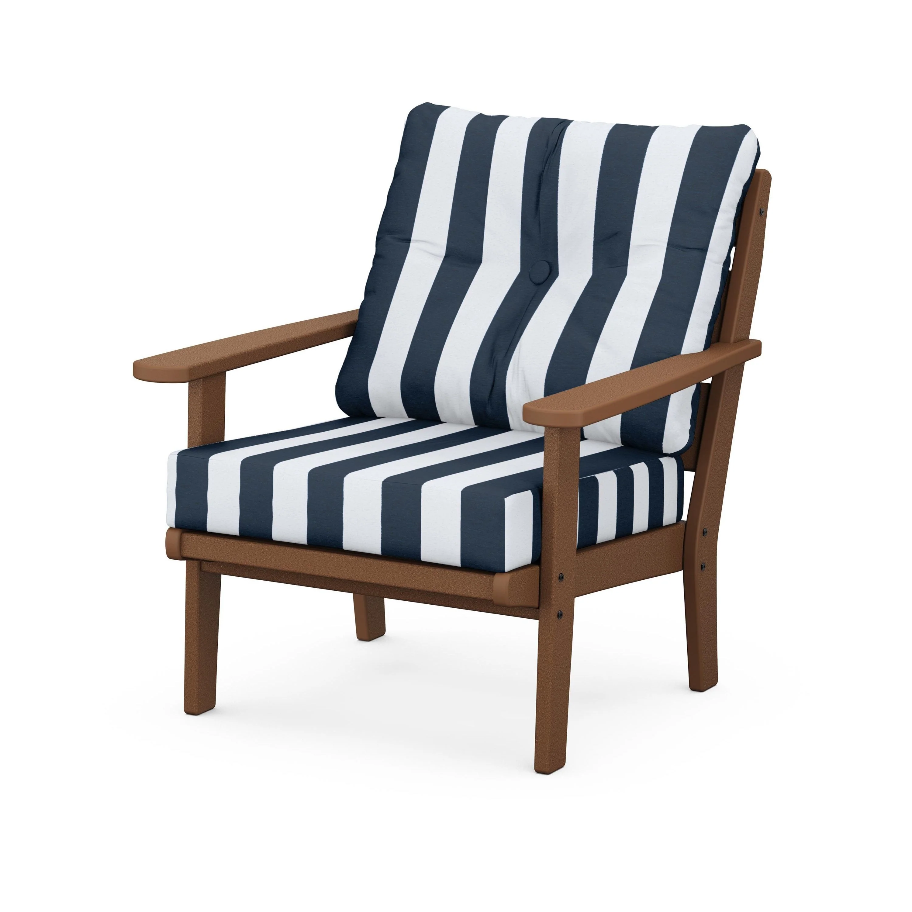 Product image 183