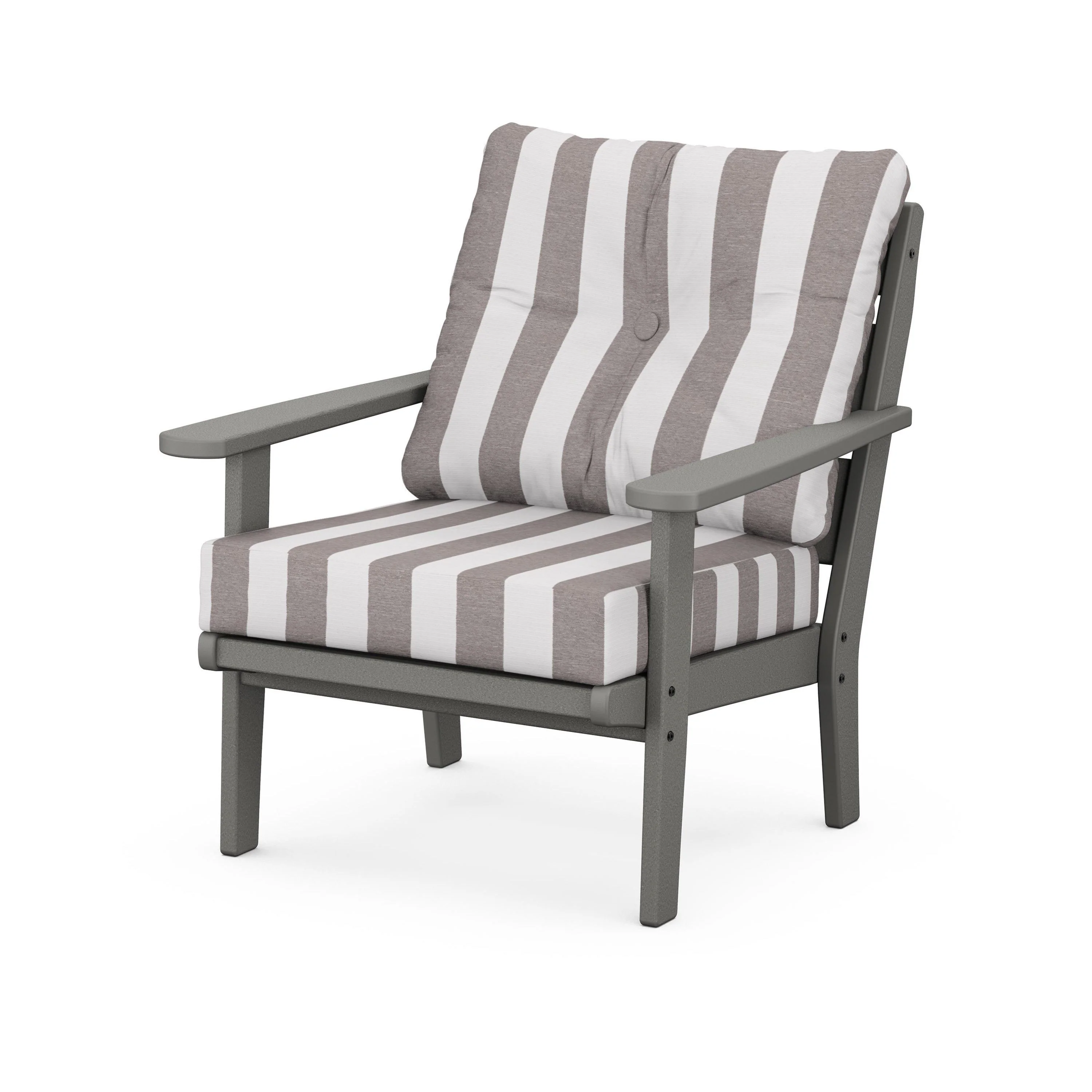 Product image 186