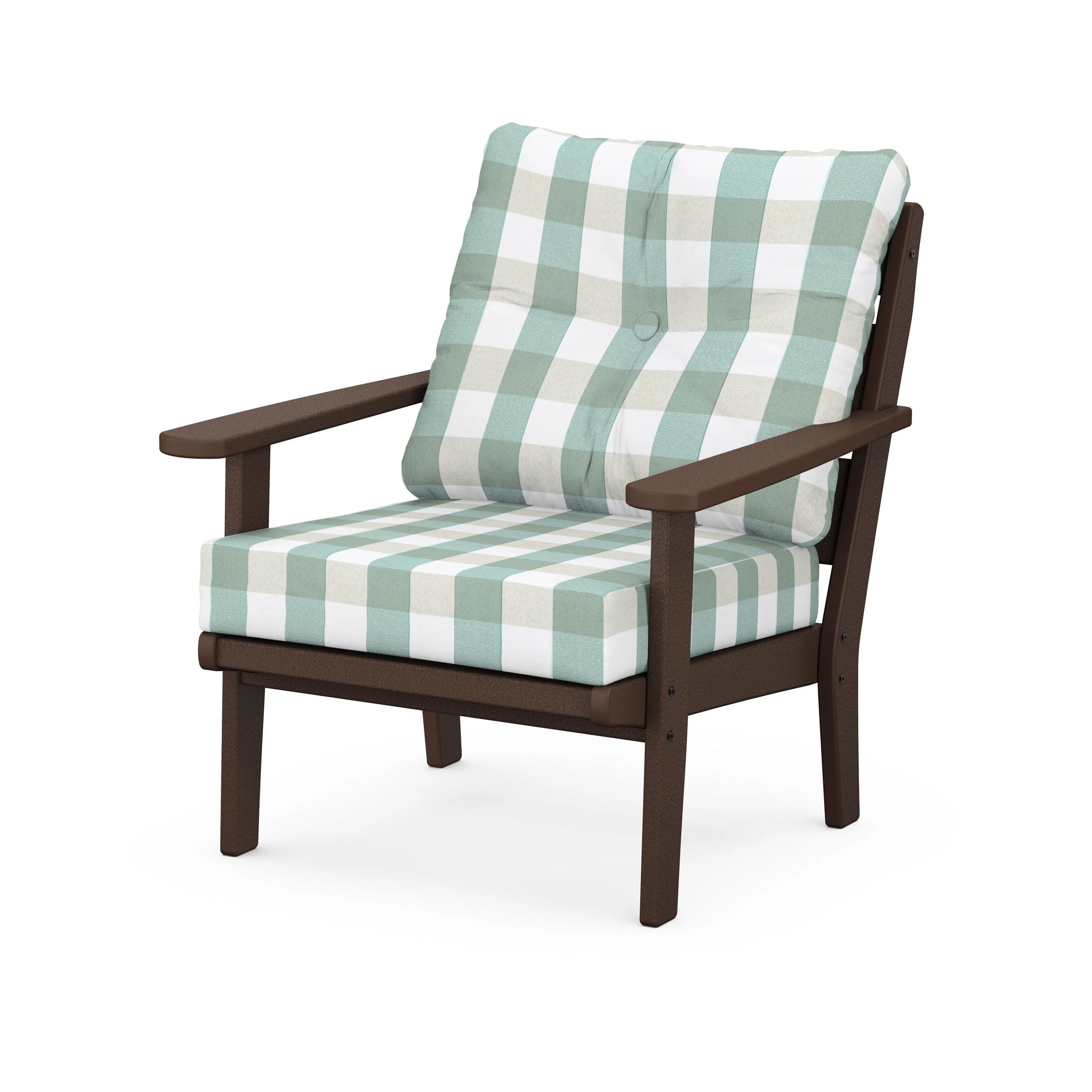 Product image 191