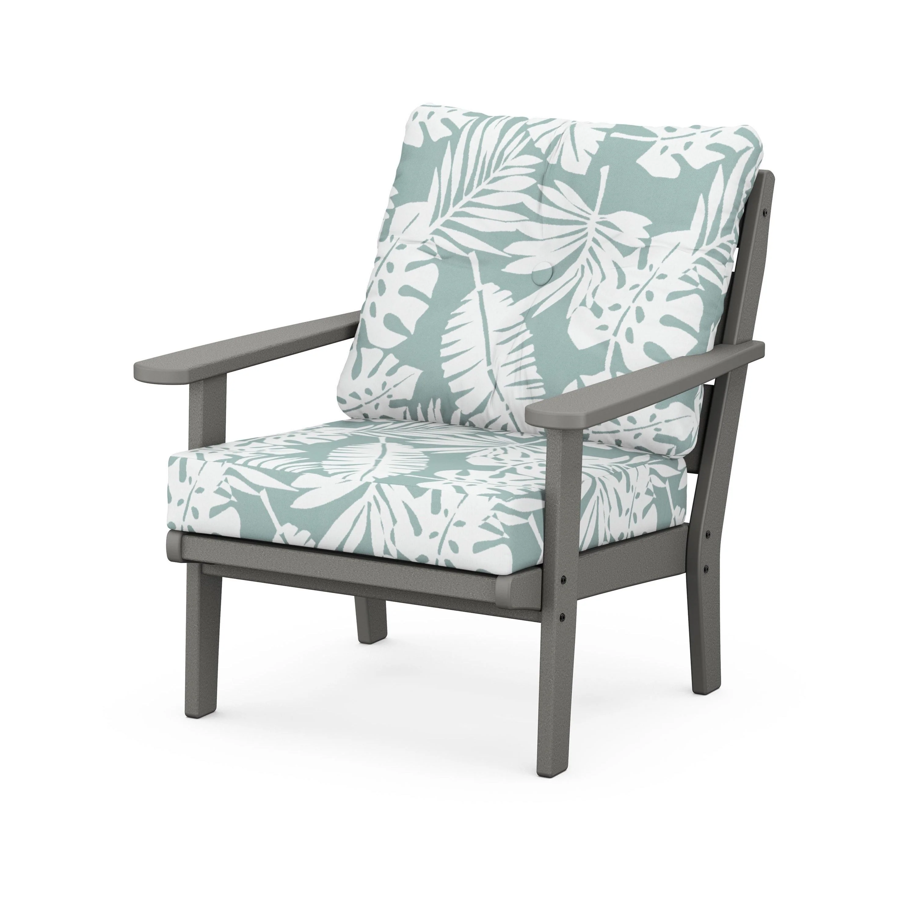 Product image 195