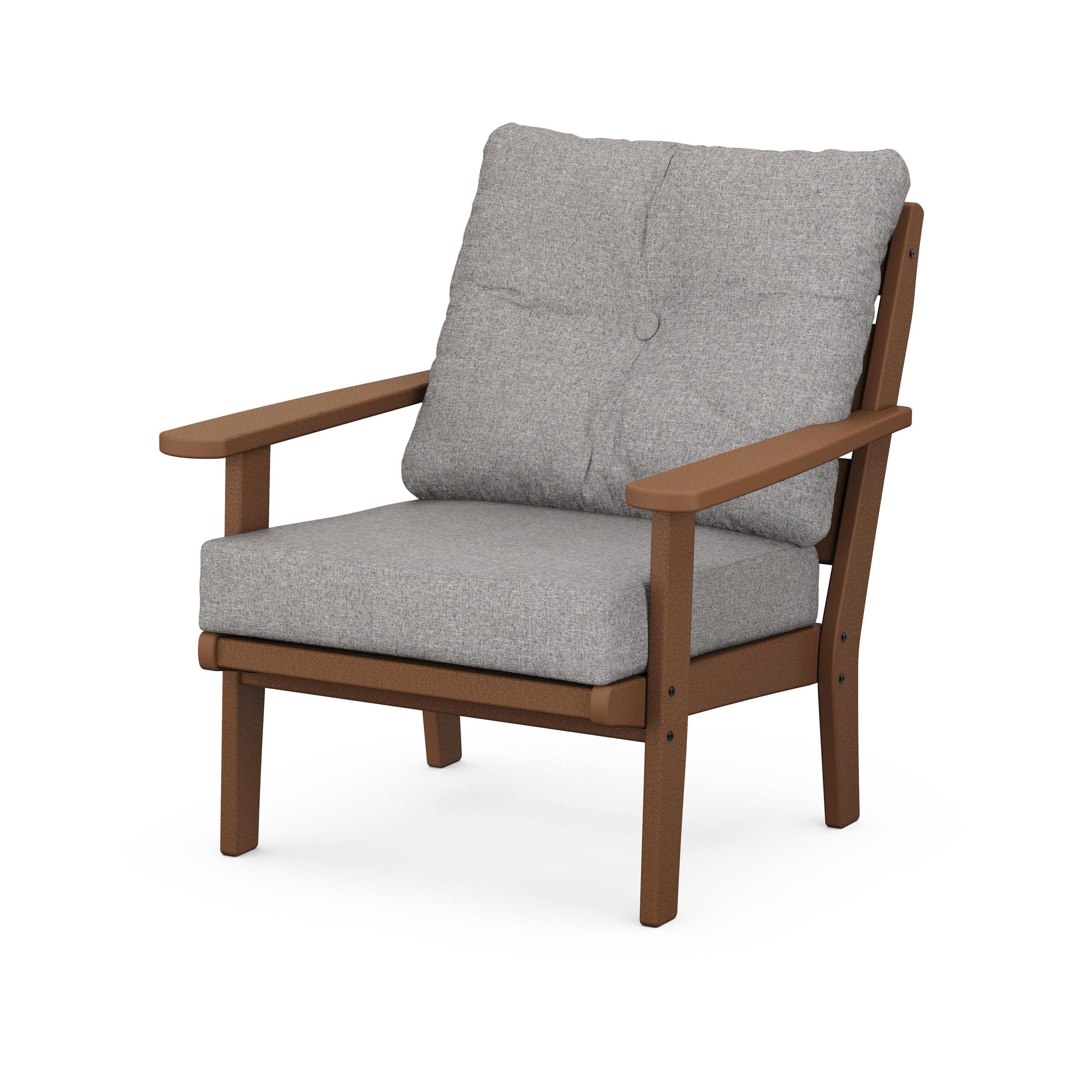 Product image 202