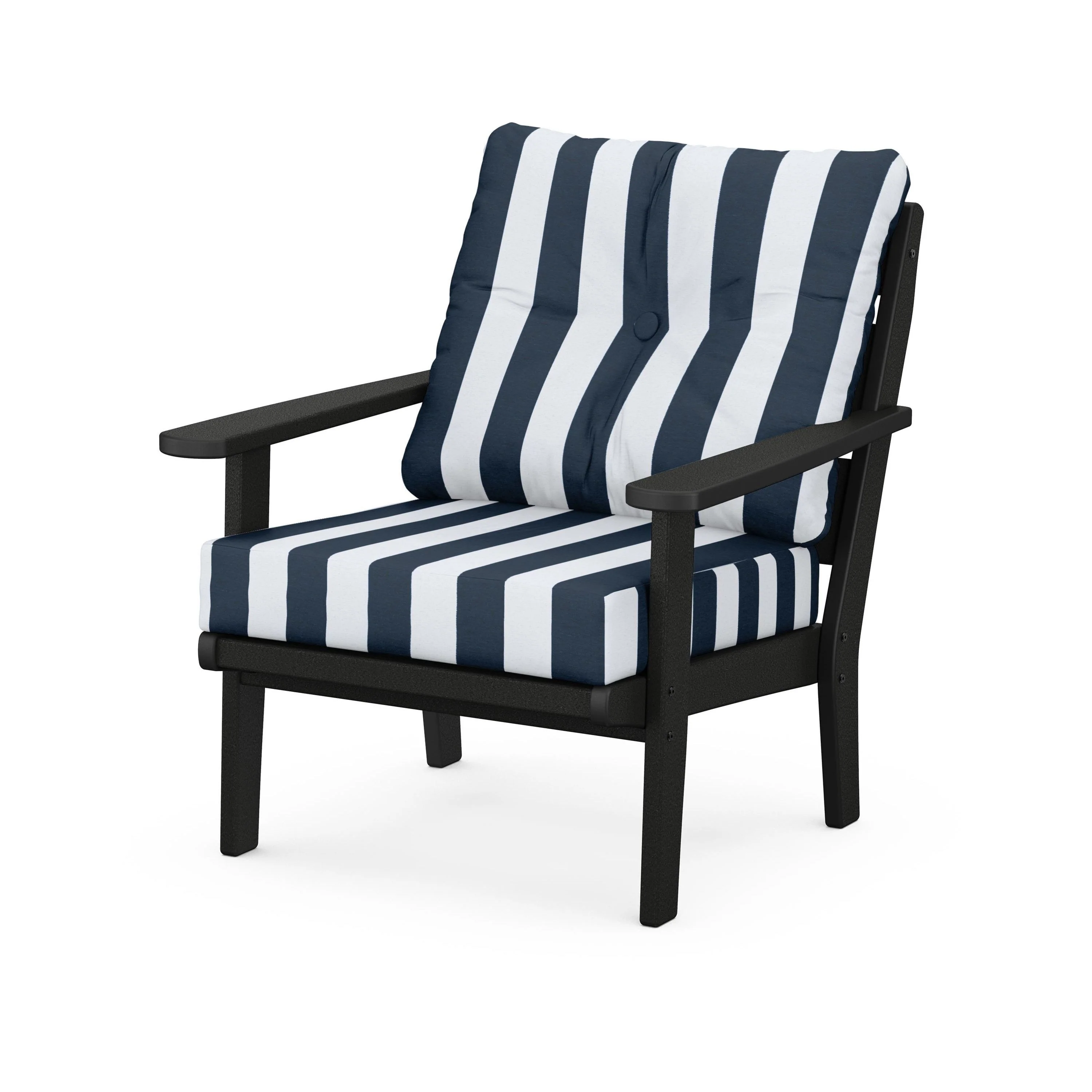 Product image 207