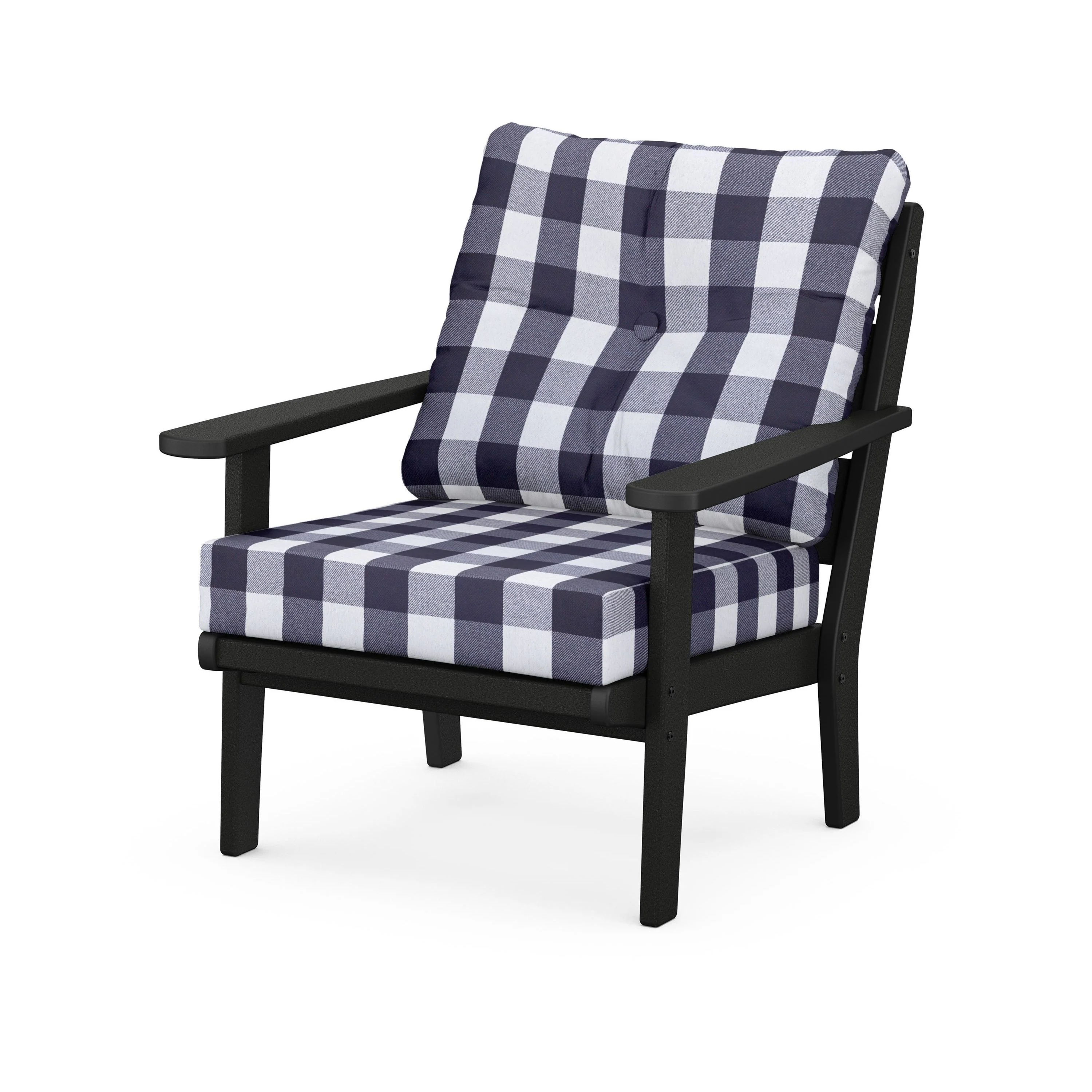 Product image 211