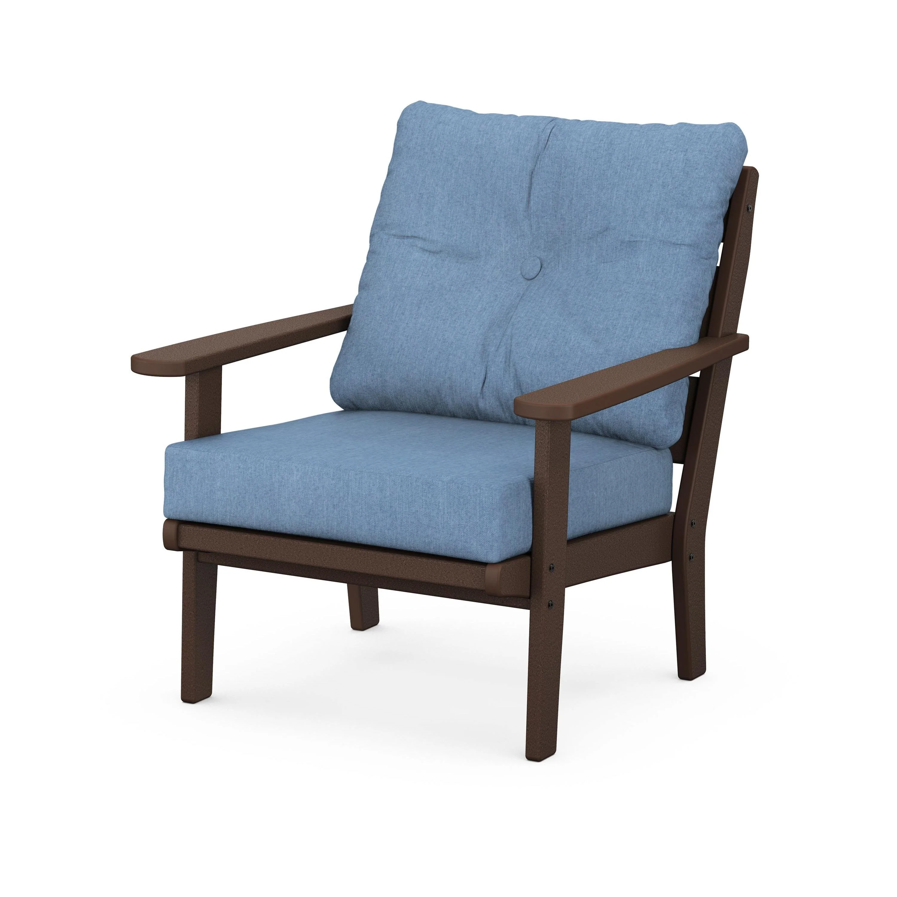 Product image 214