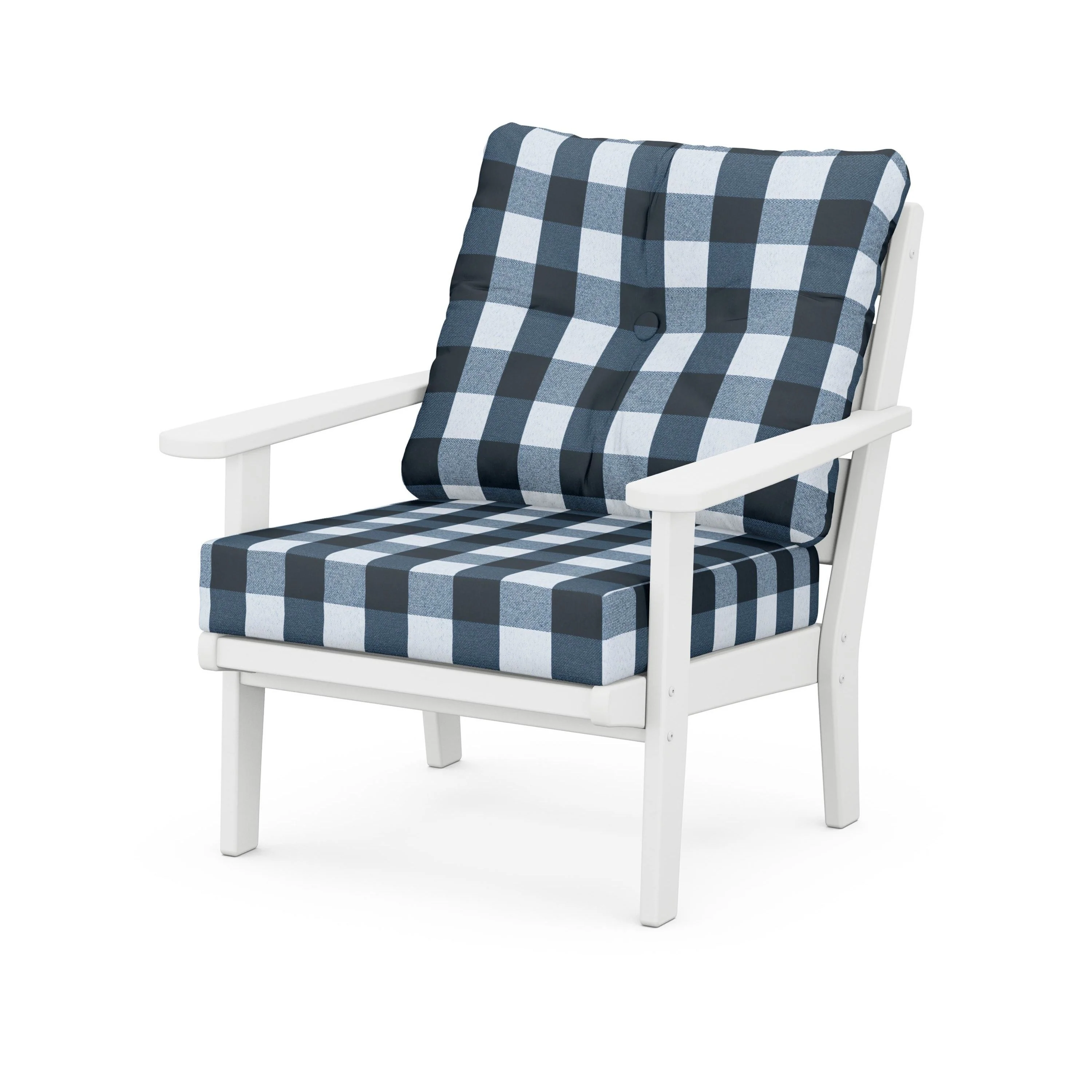 Product image 84