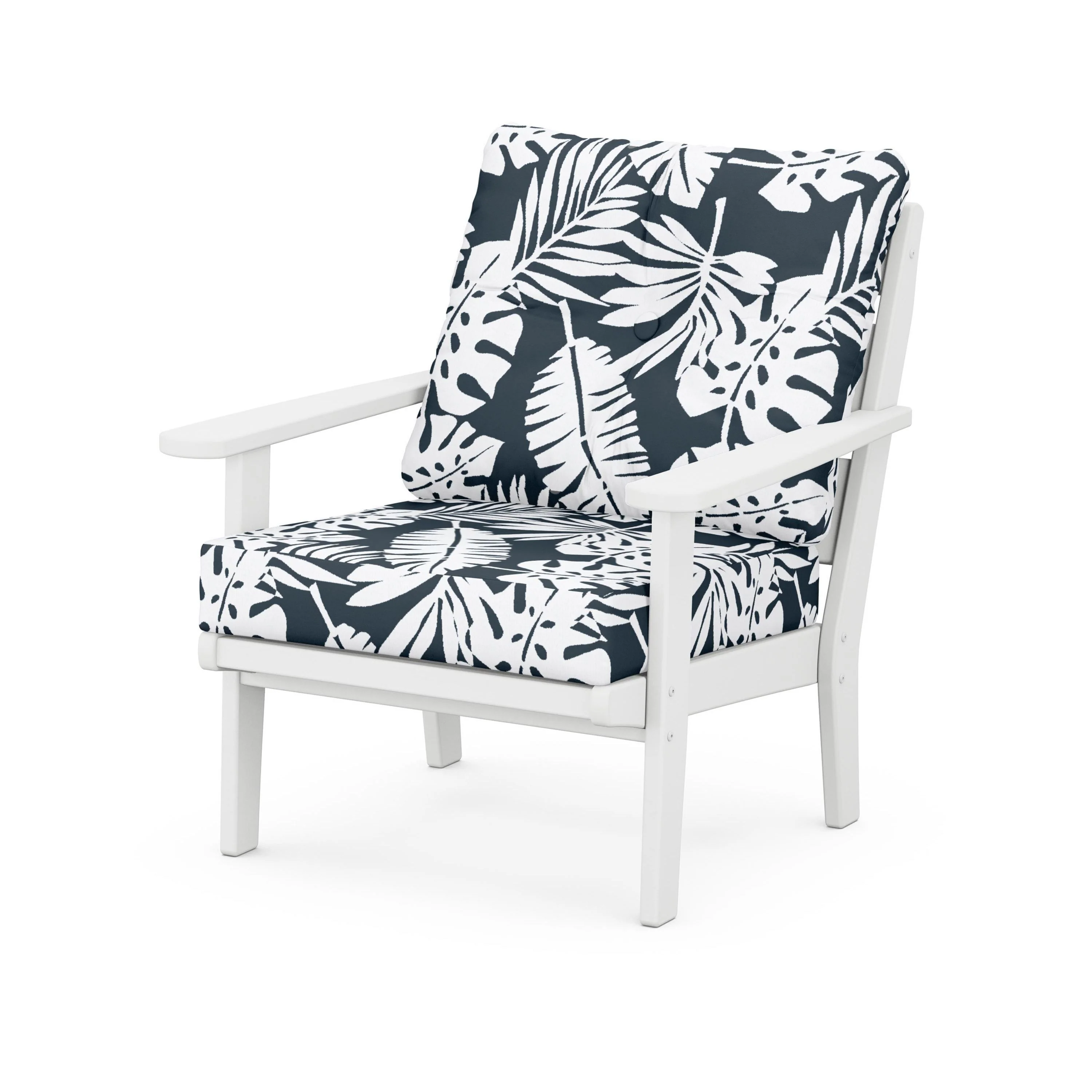 Product image 85