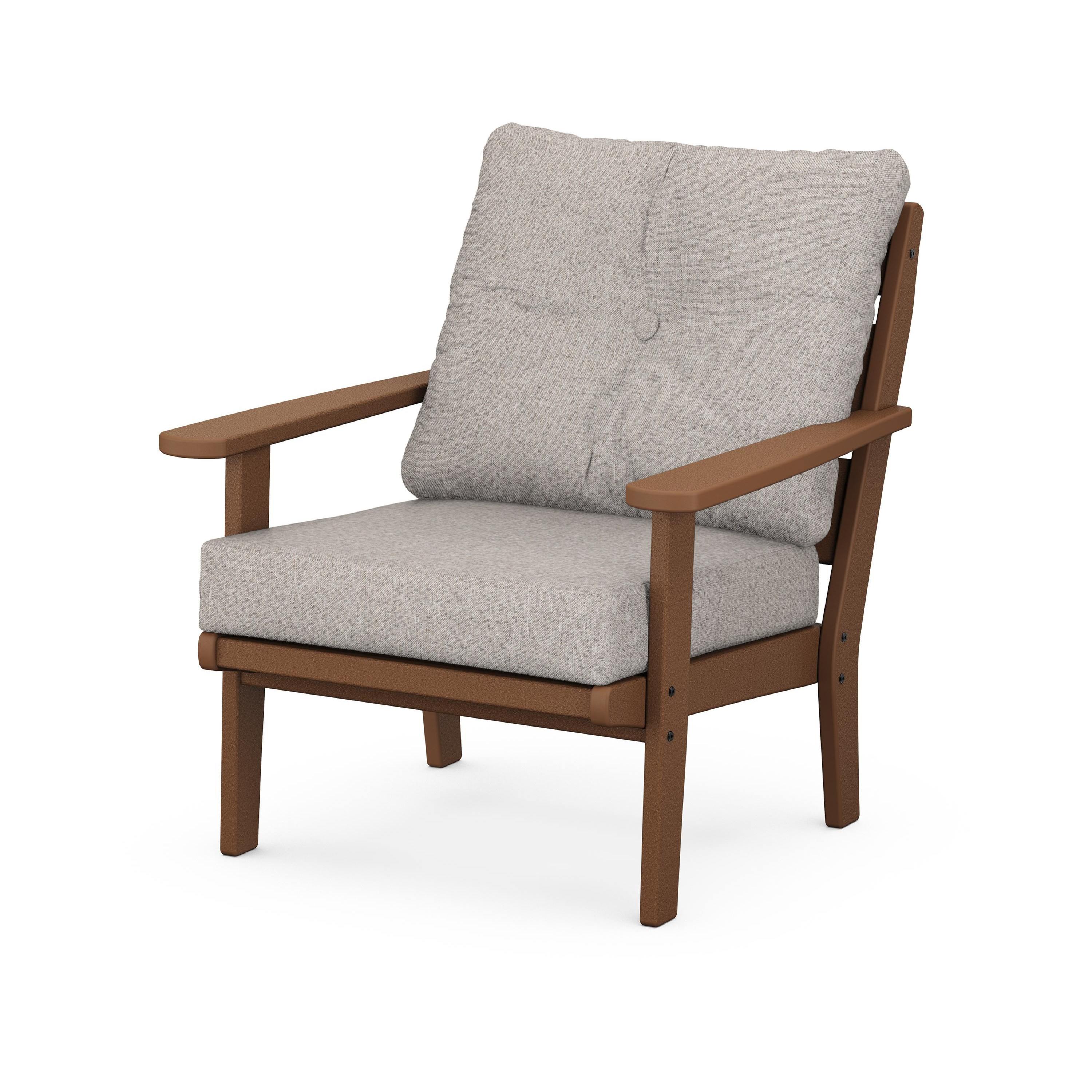 Product image 94