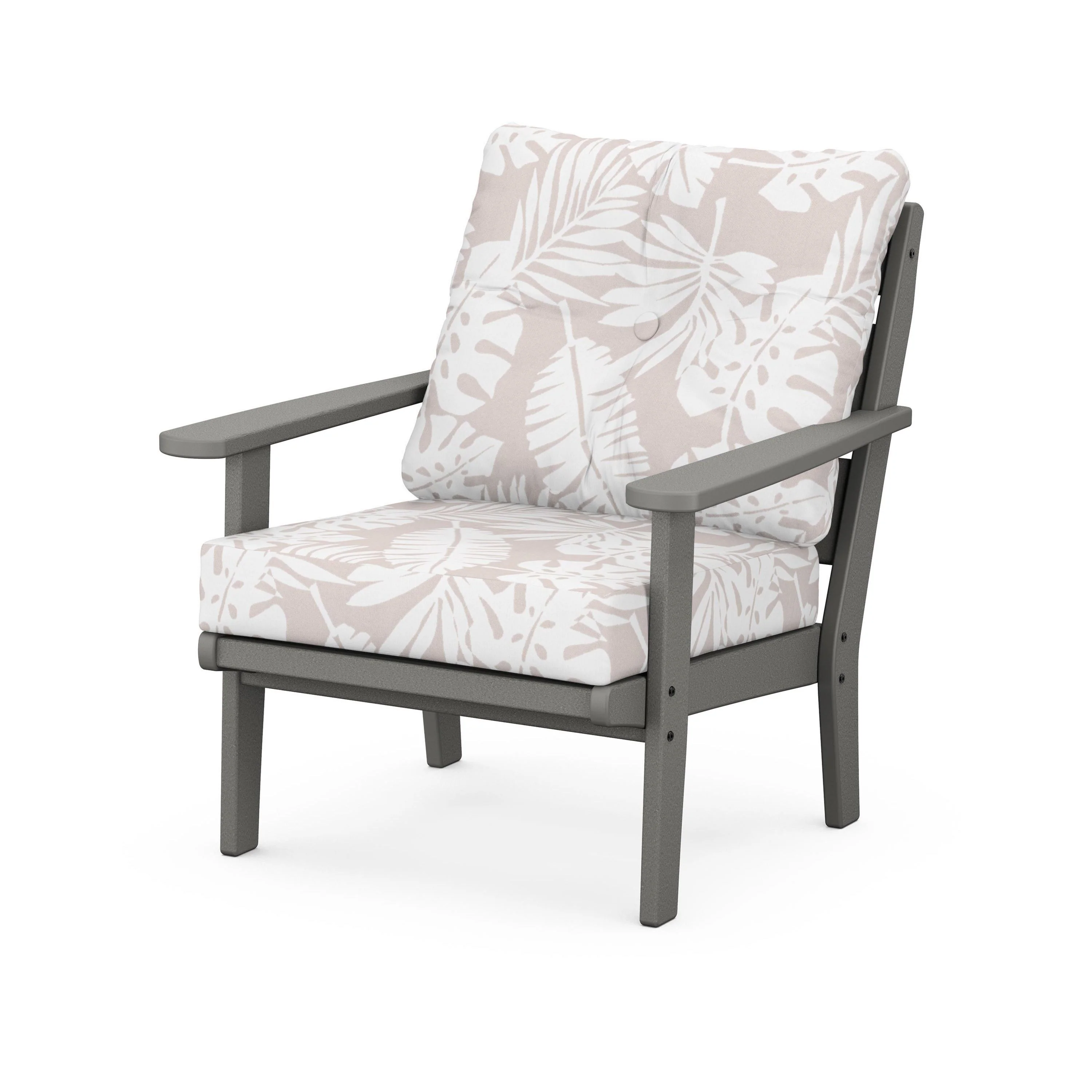 Product image 96