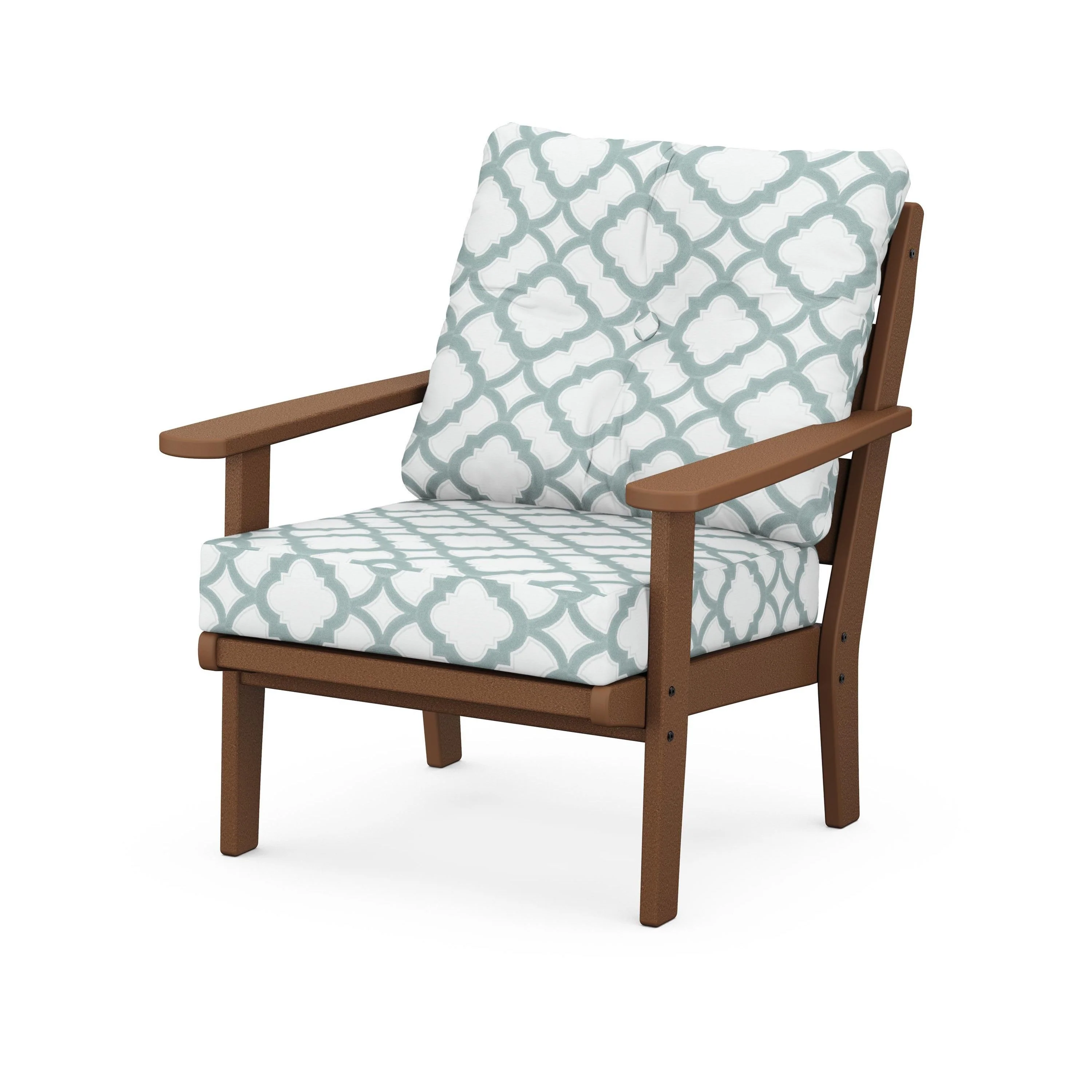 Product image 97