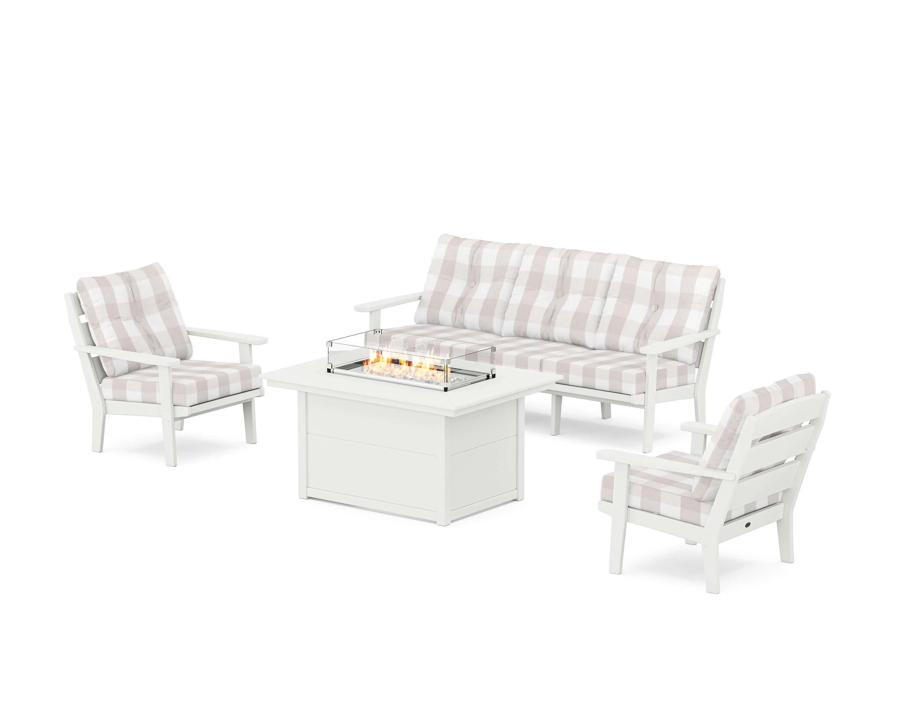 Product image 102