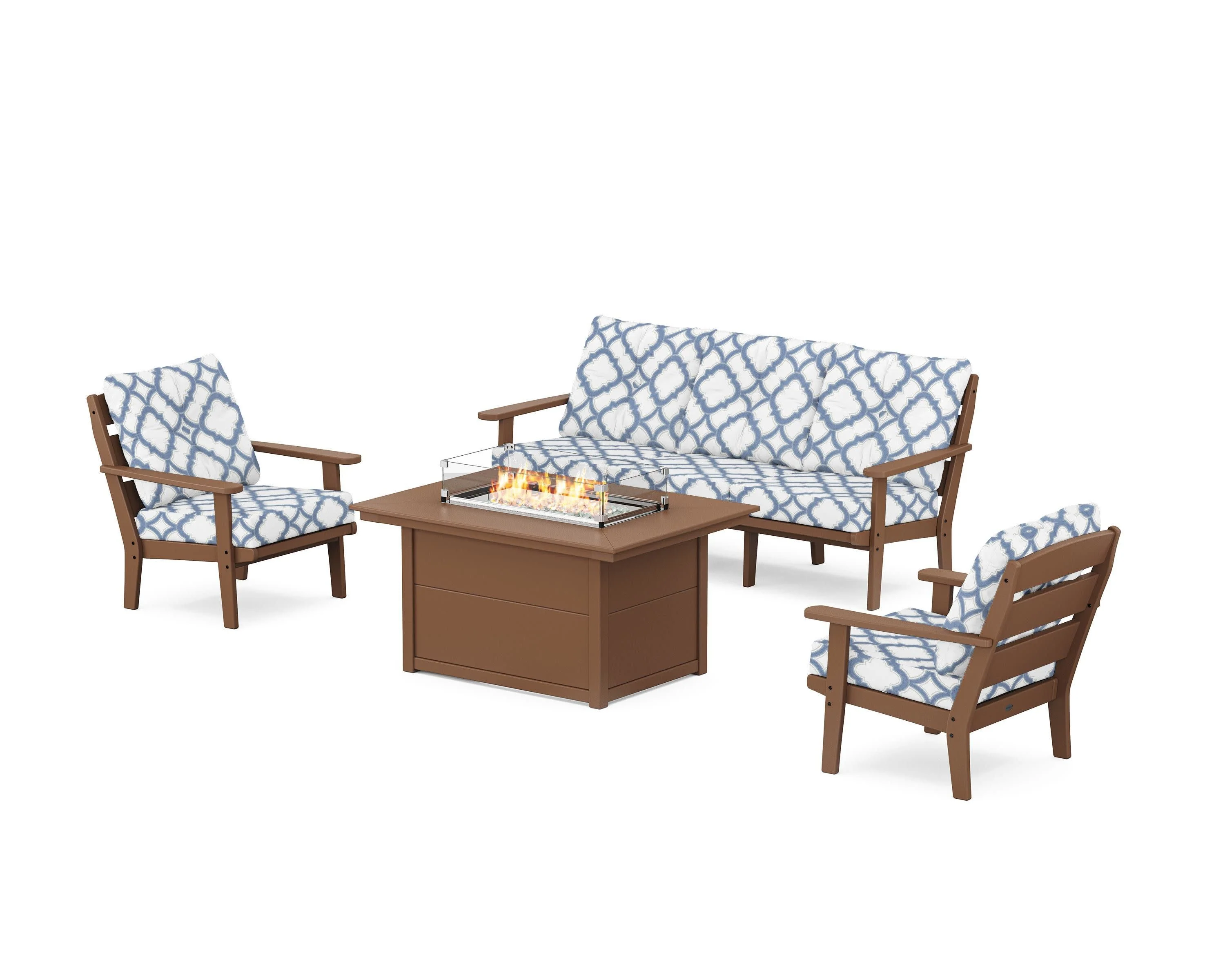 Product image 103