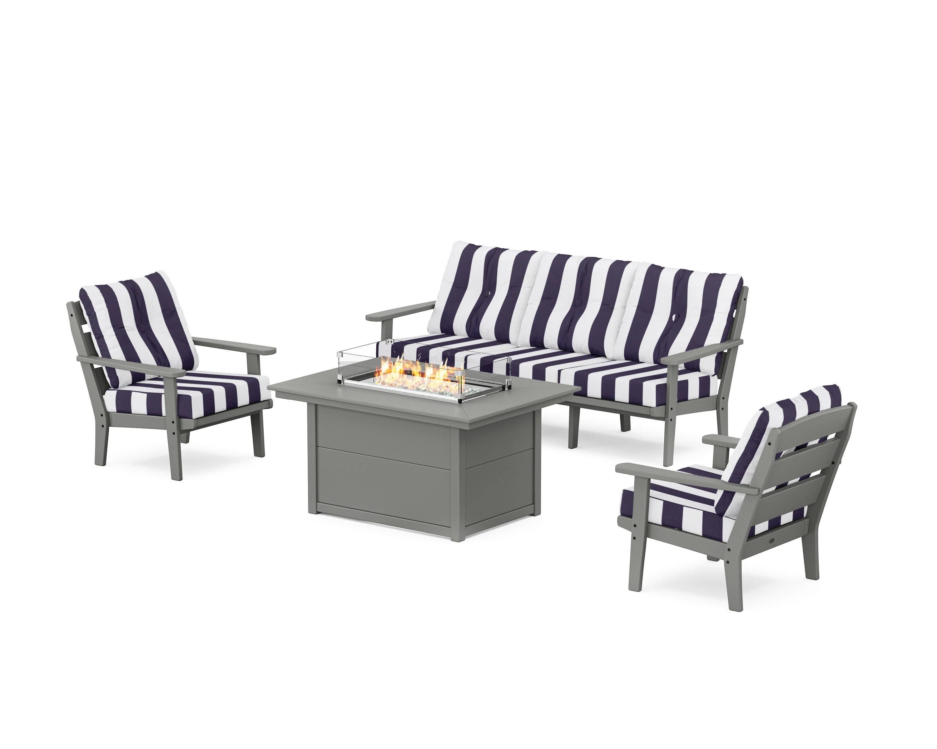 Product image 112