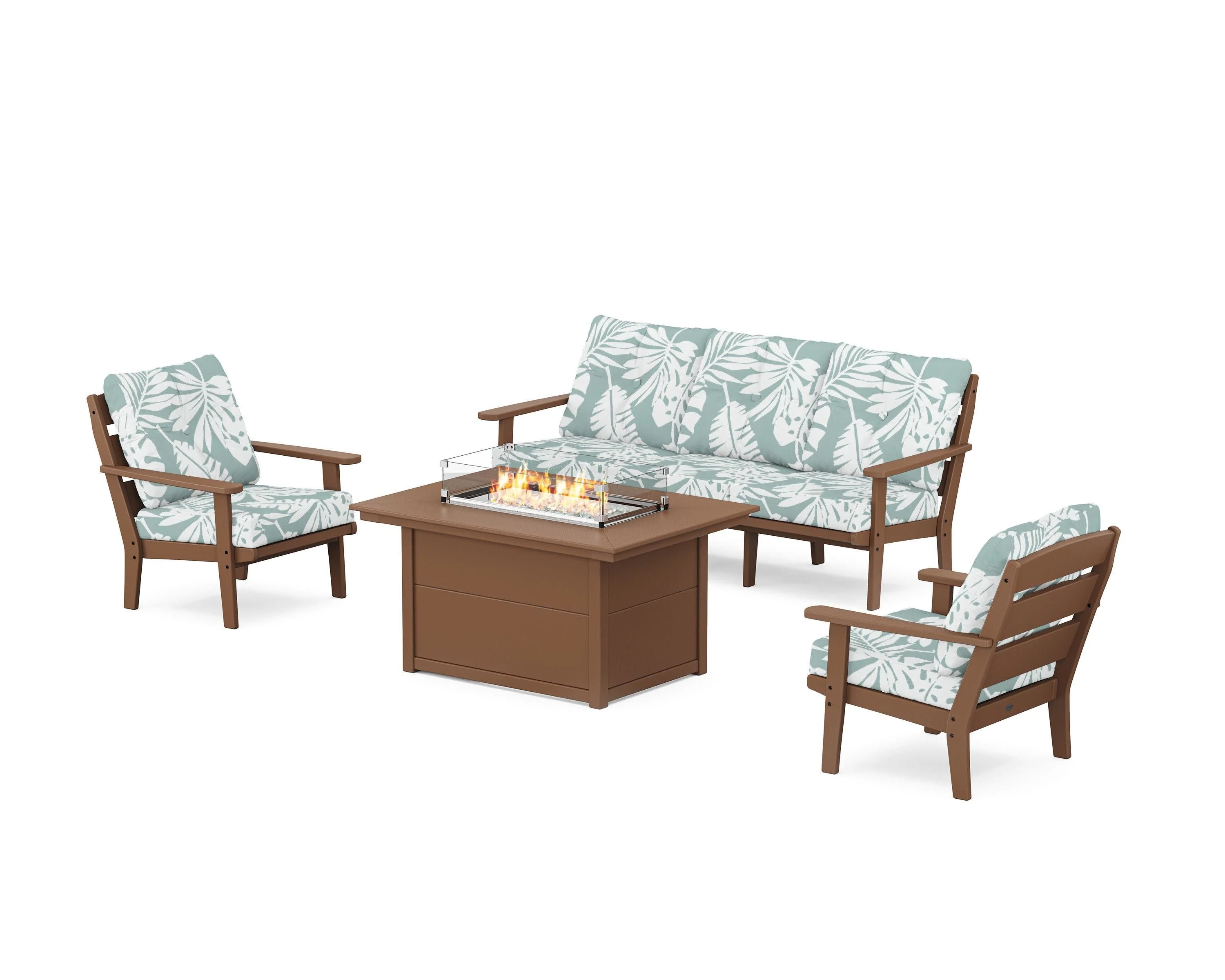 Product image 116