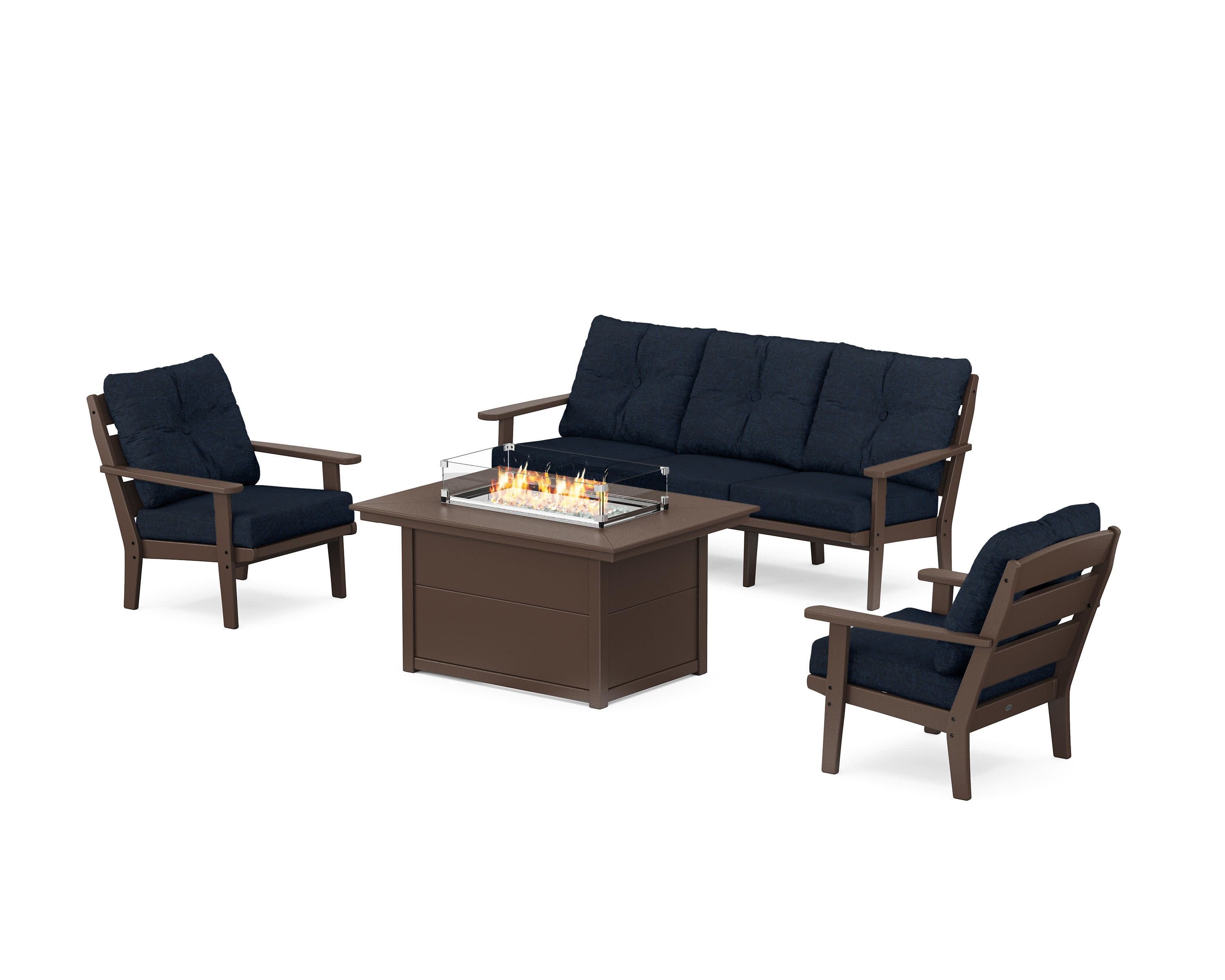 Product image 125