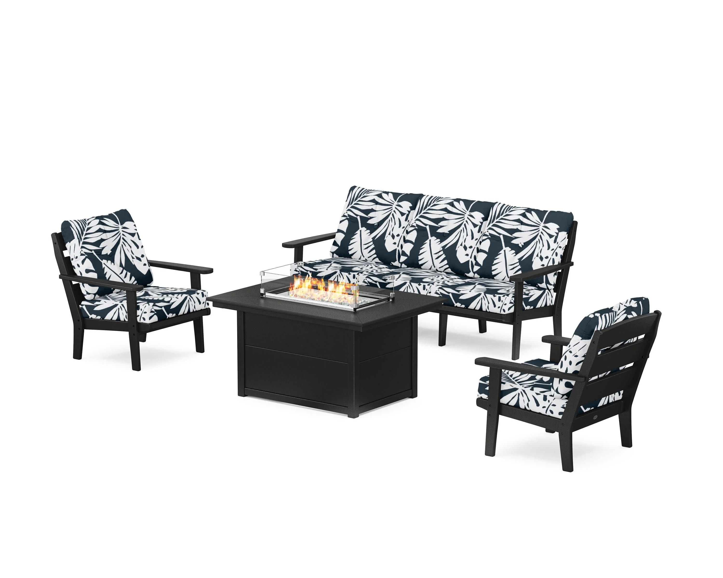 Product image 133
