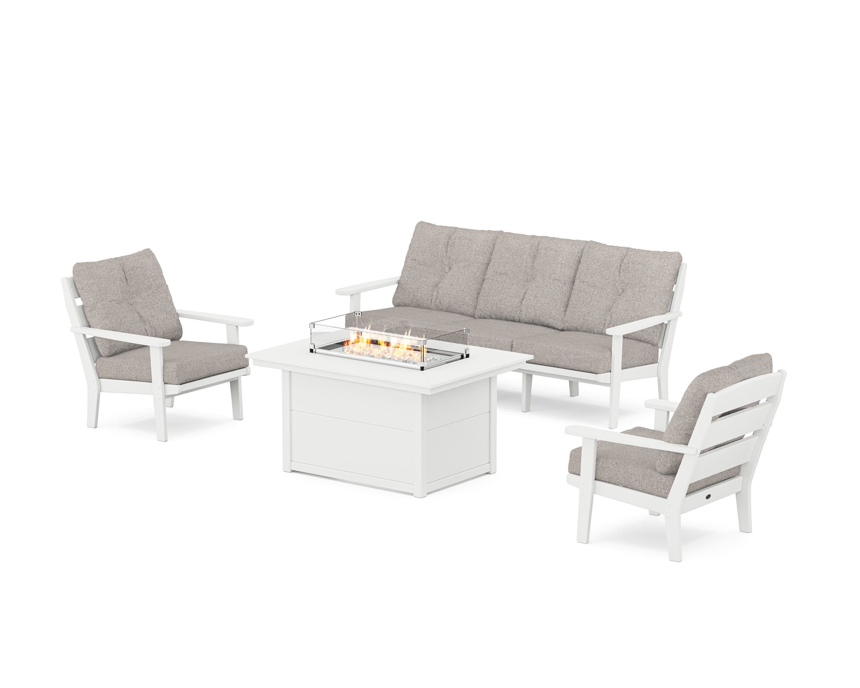 Product image 138