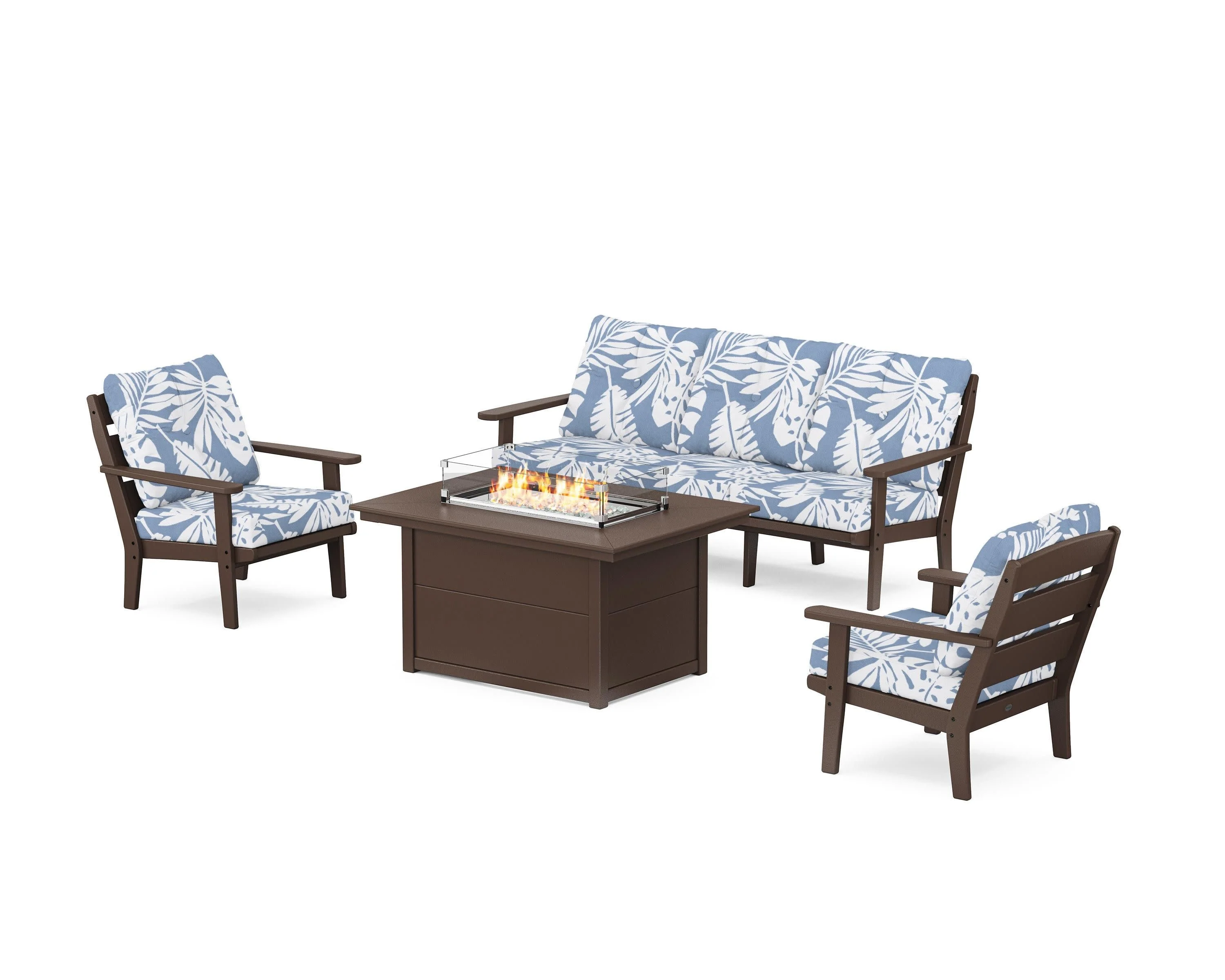 Product image 139