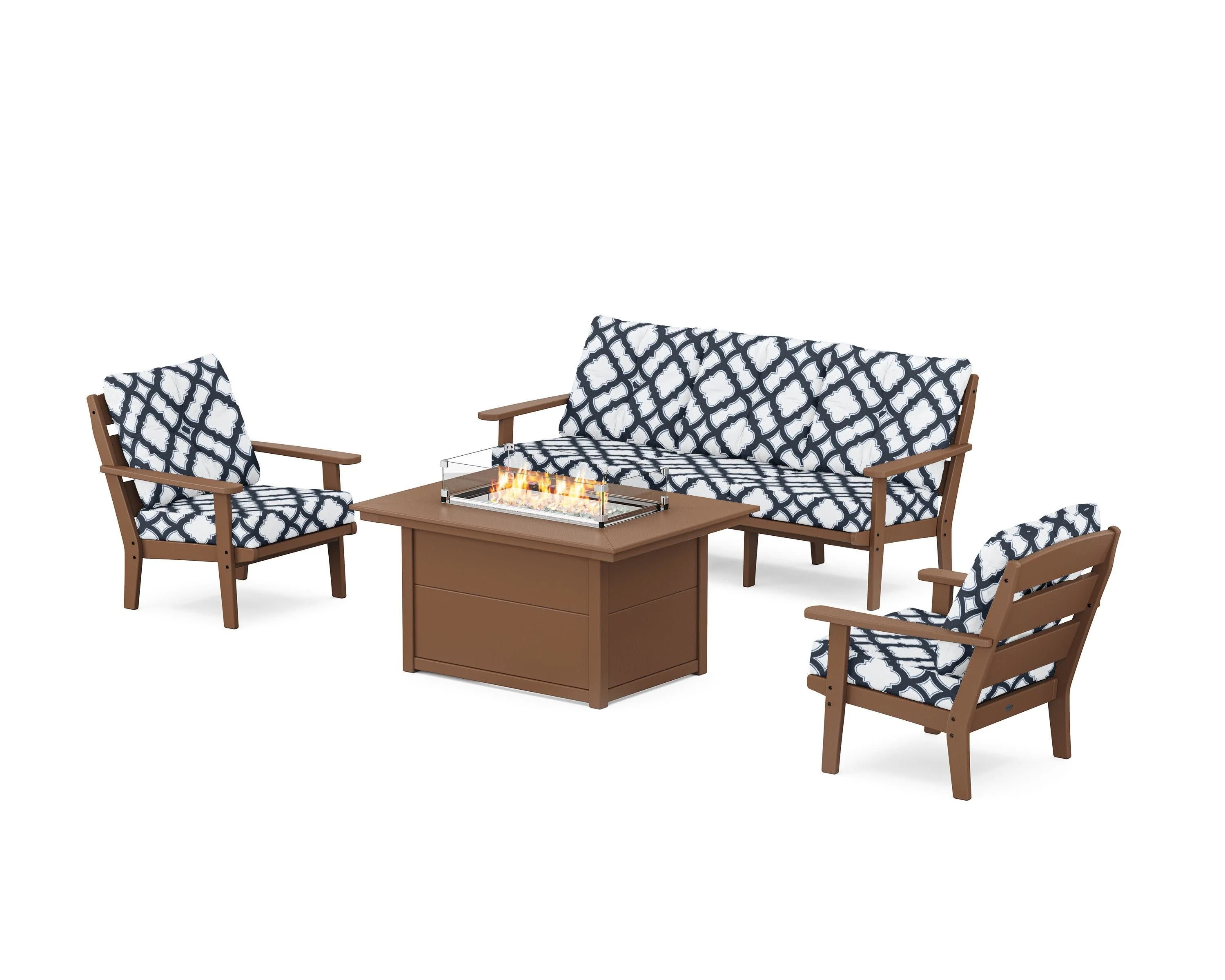 Product image 152