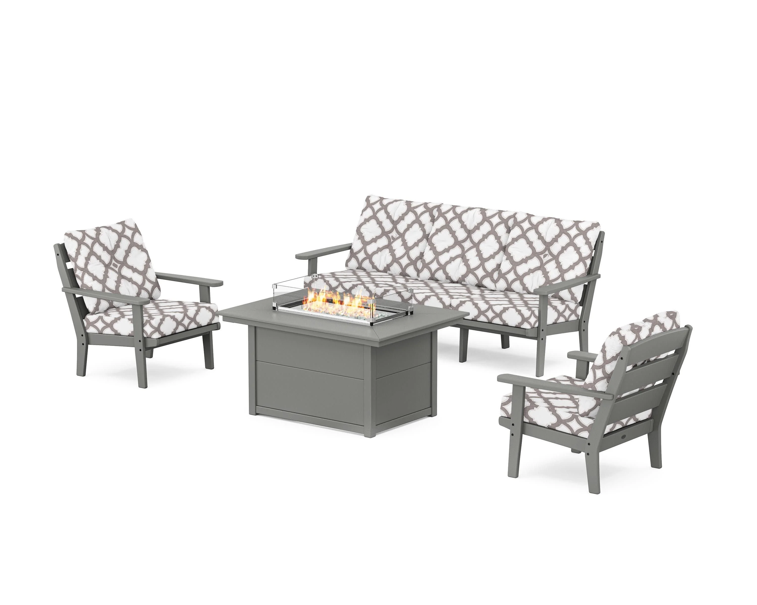 Product image 160