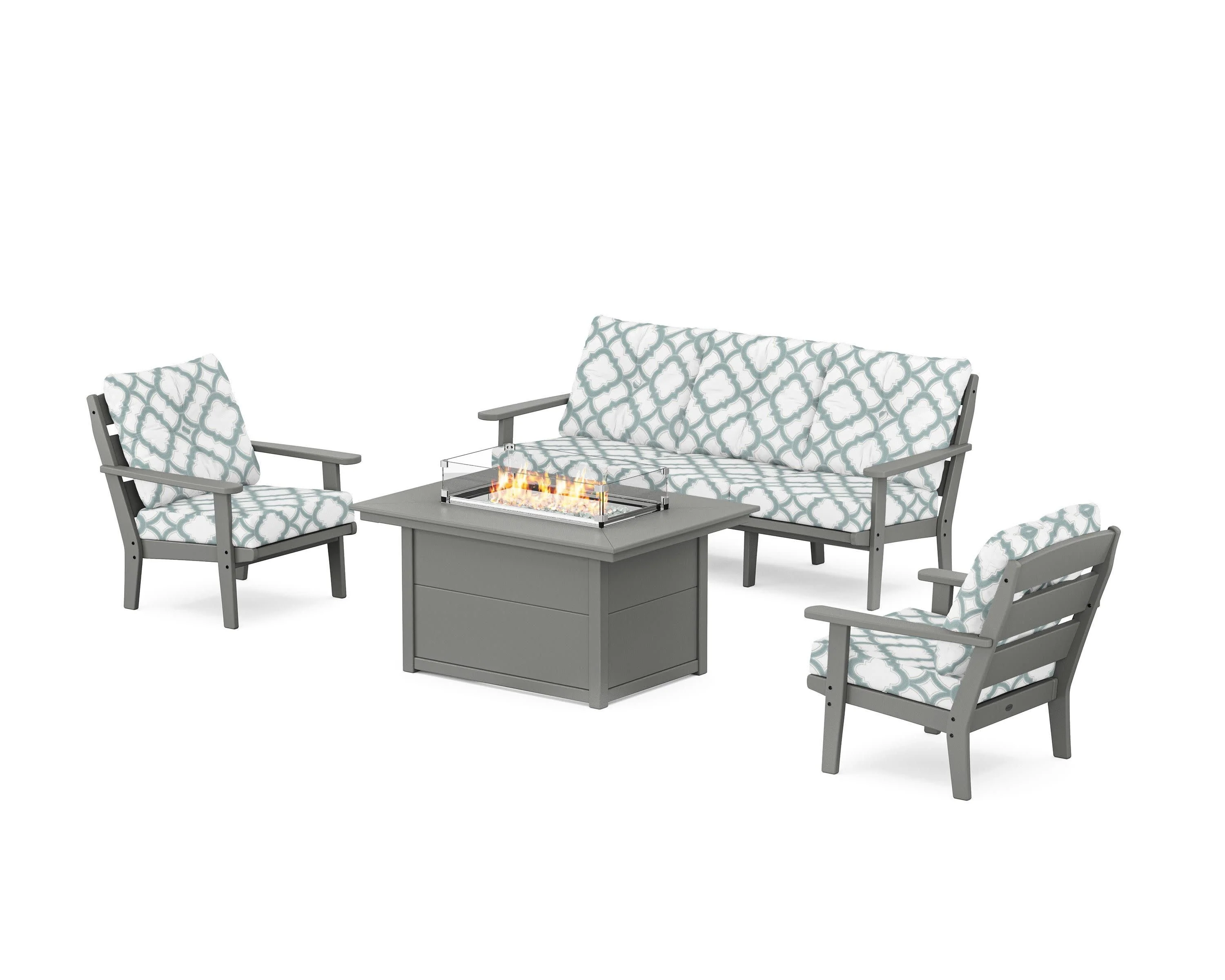 Product image 162