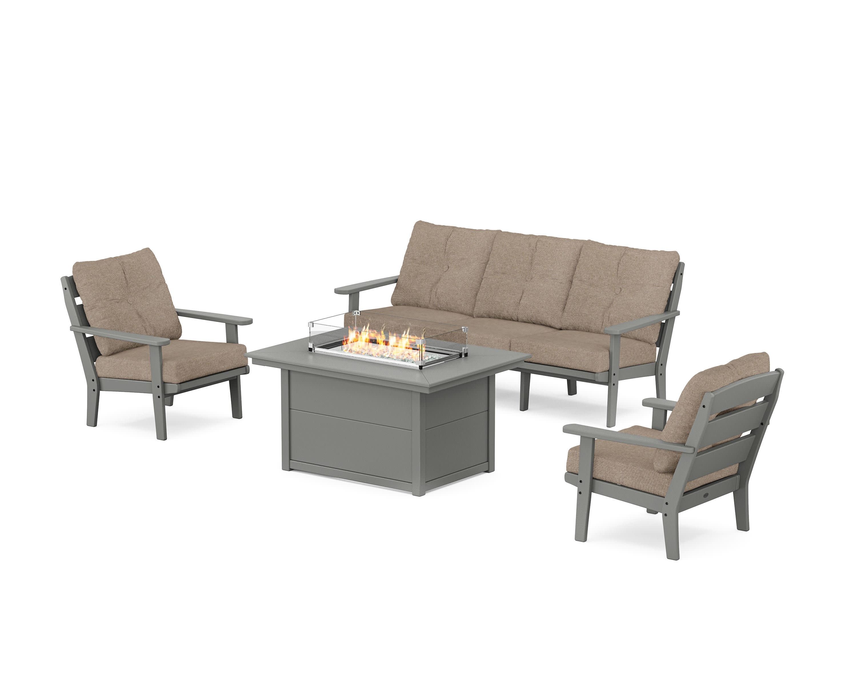 Product image 163