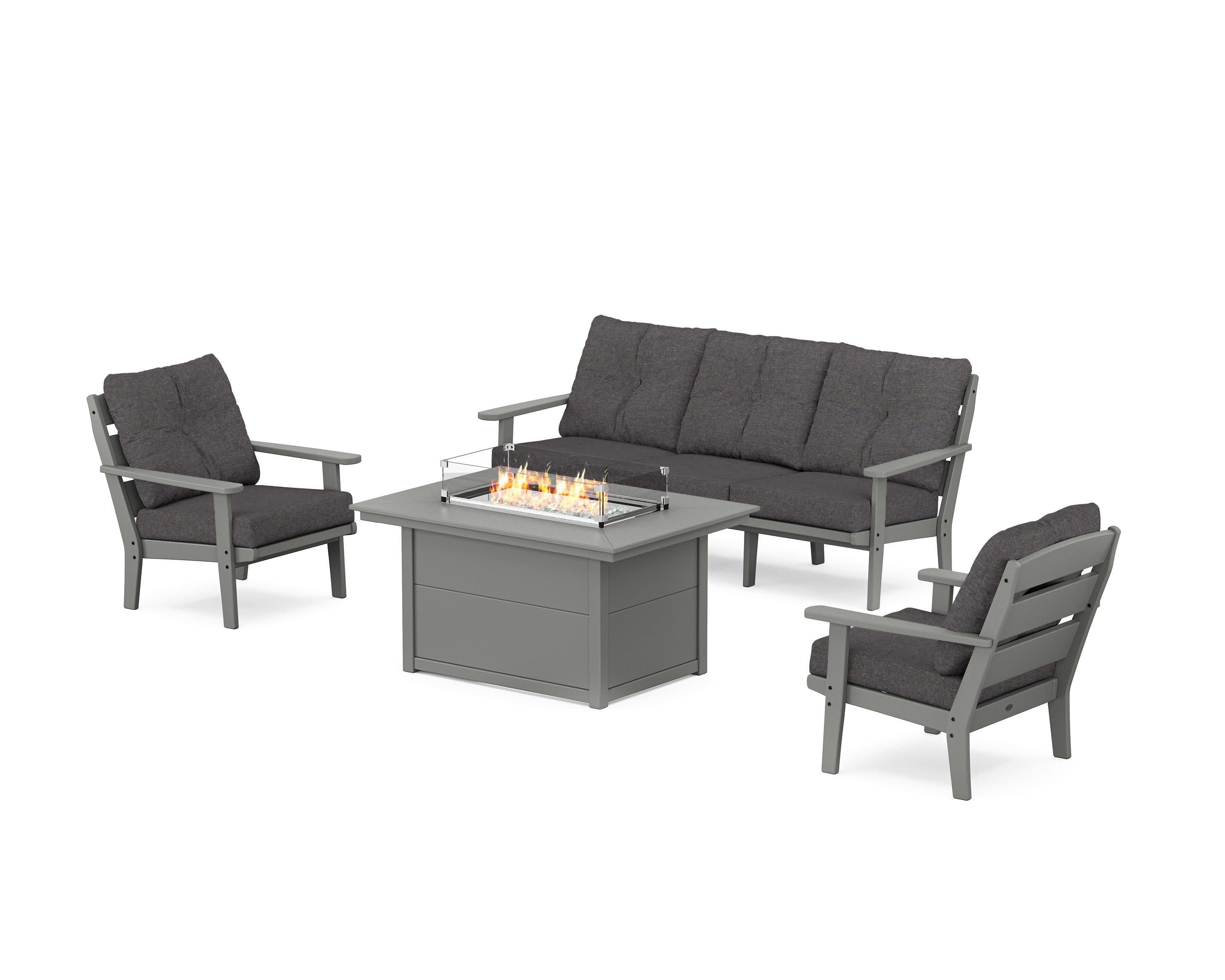 Product image 173