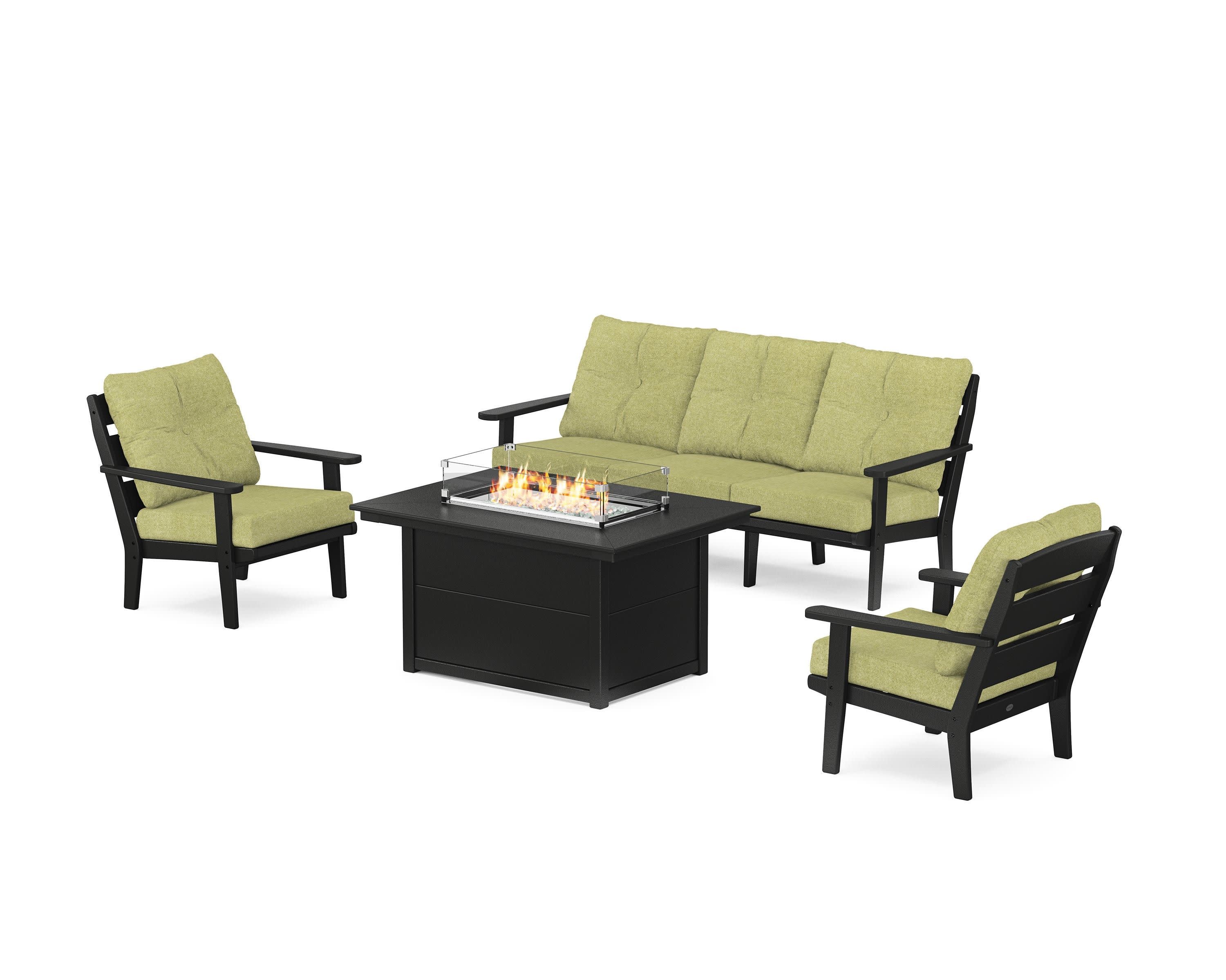 Product image 183