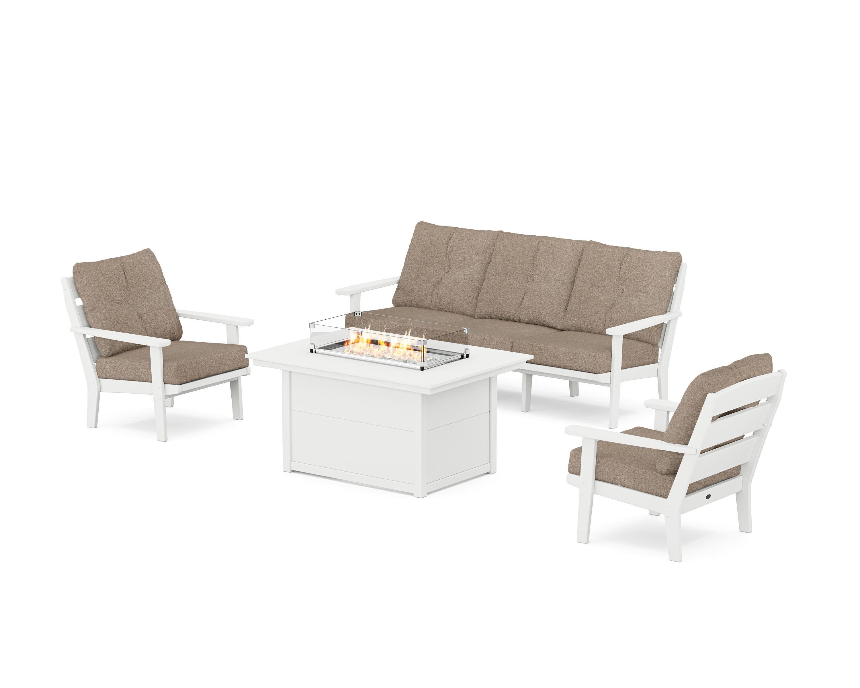 Product image 186