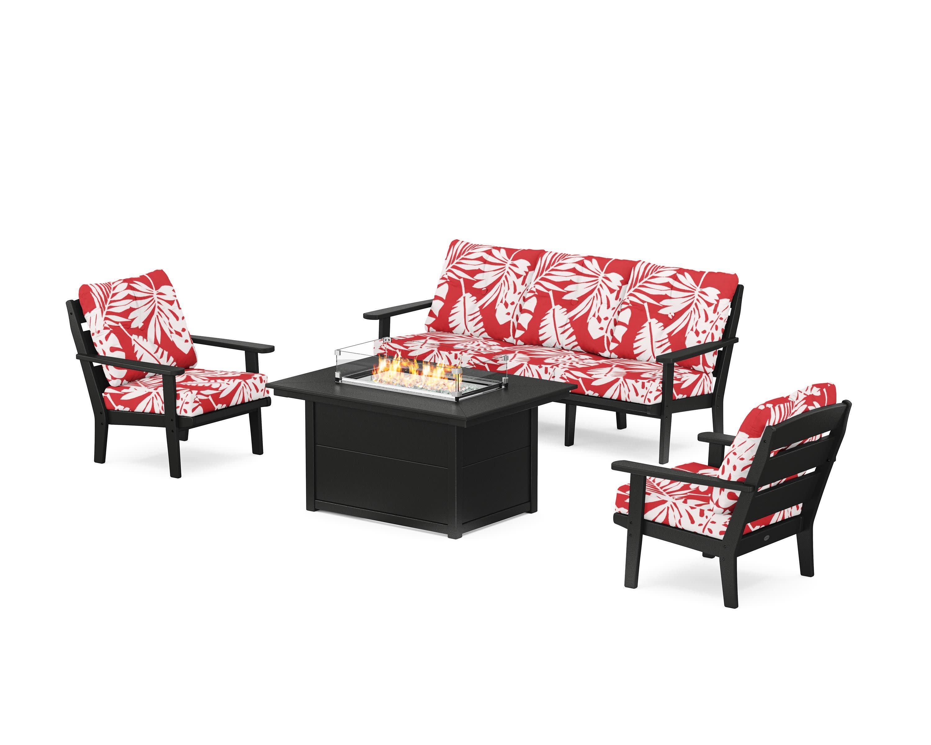 Product image 188