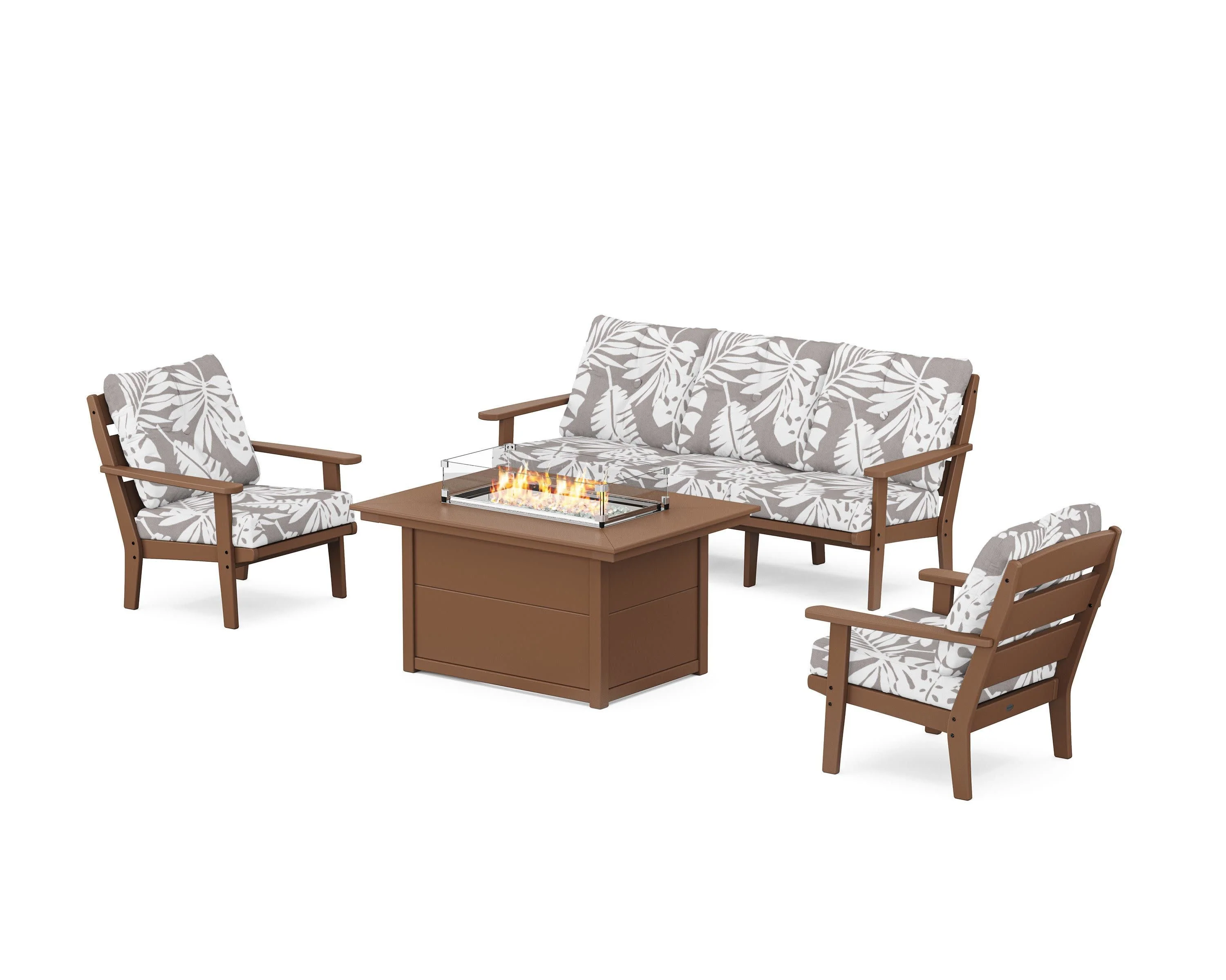 Product image 195