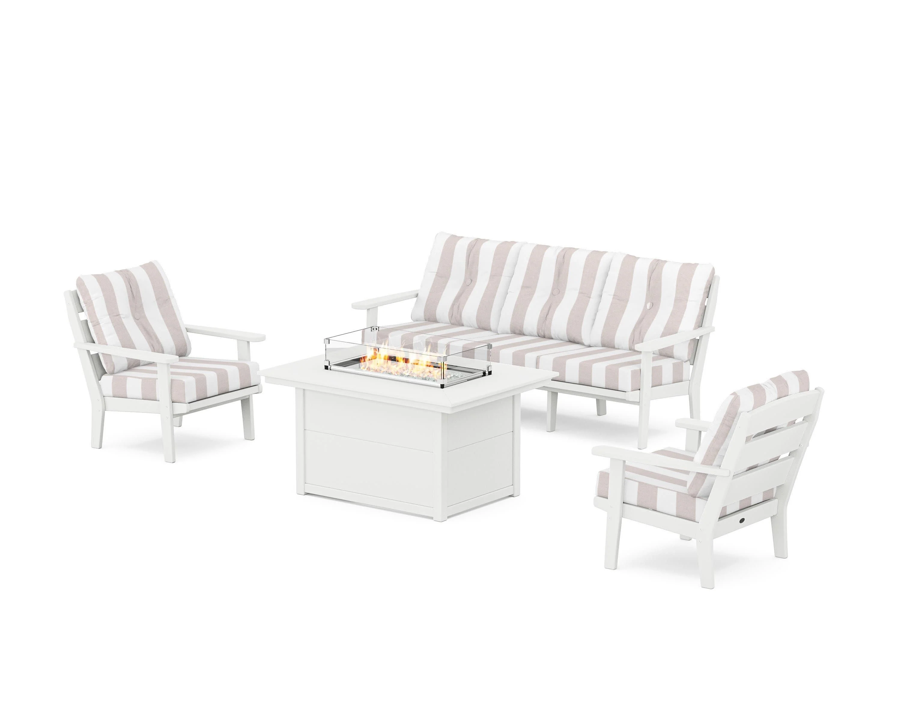 Product image 201