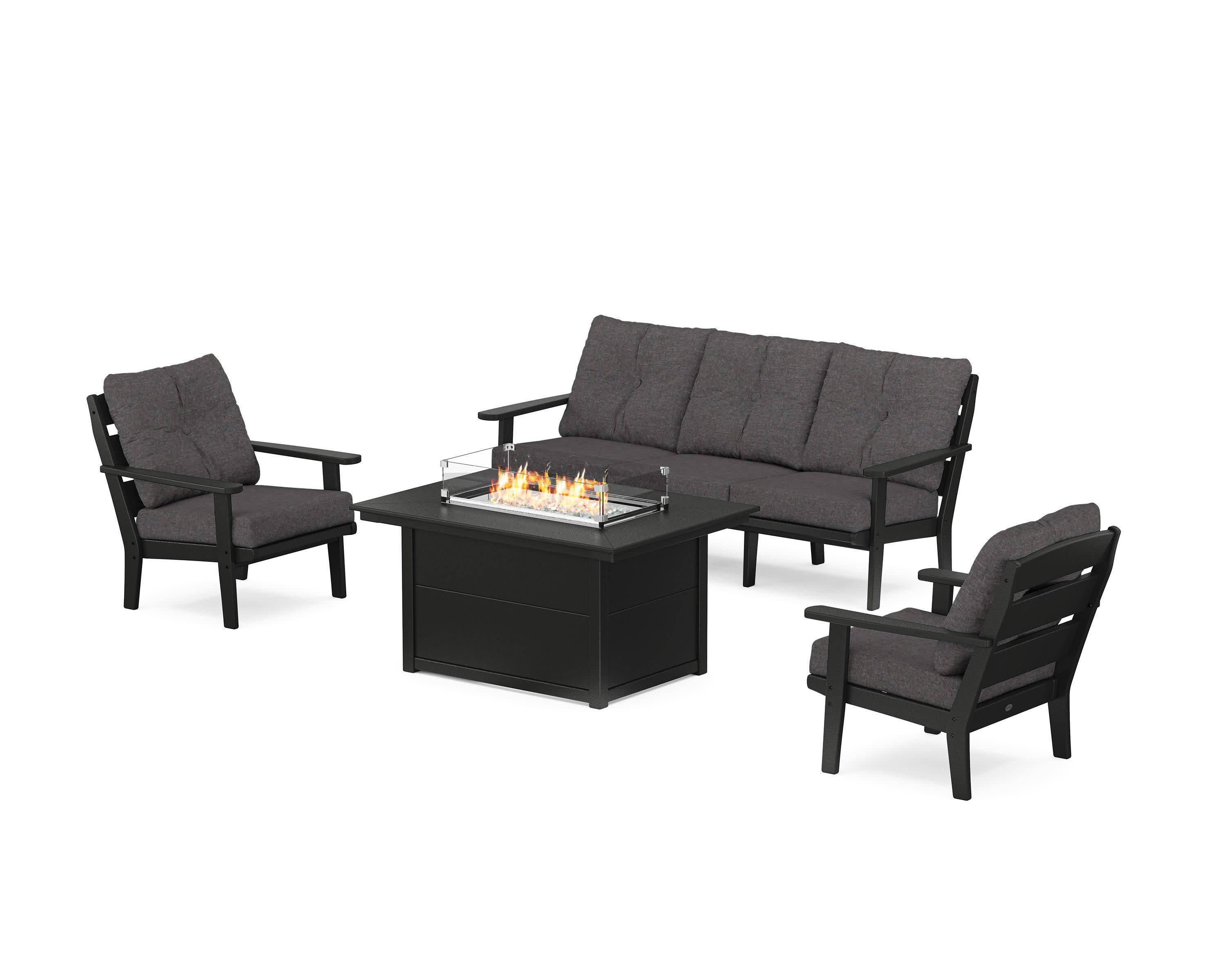 Product image 202