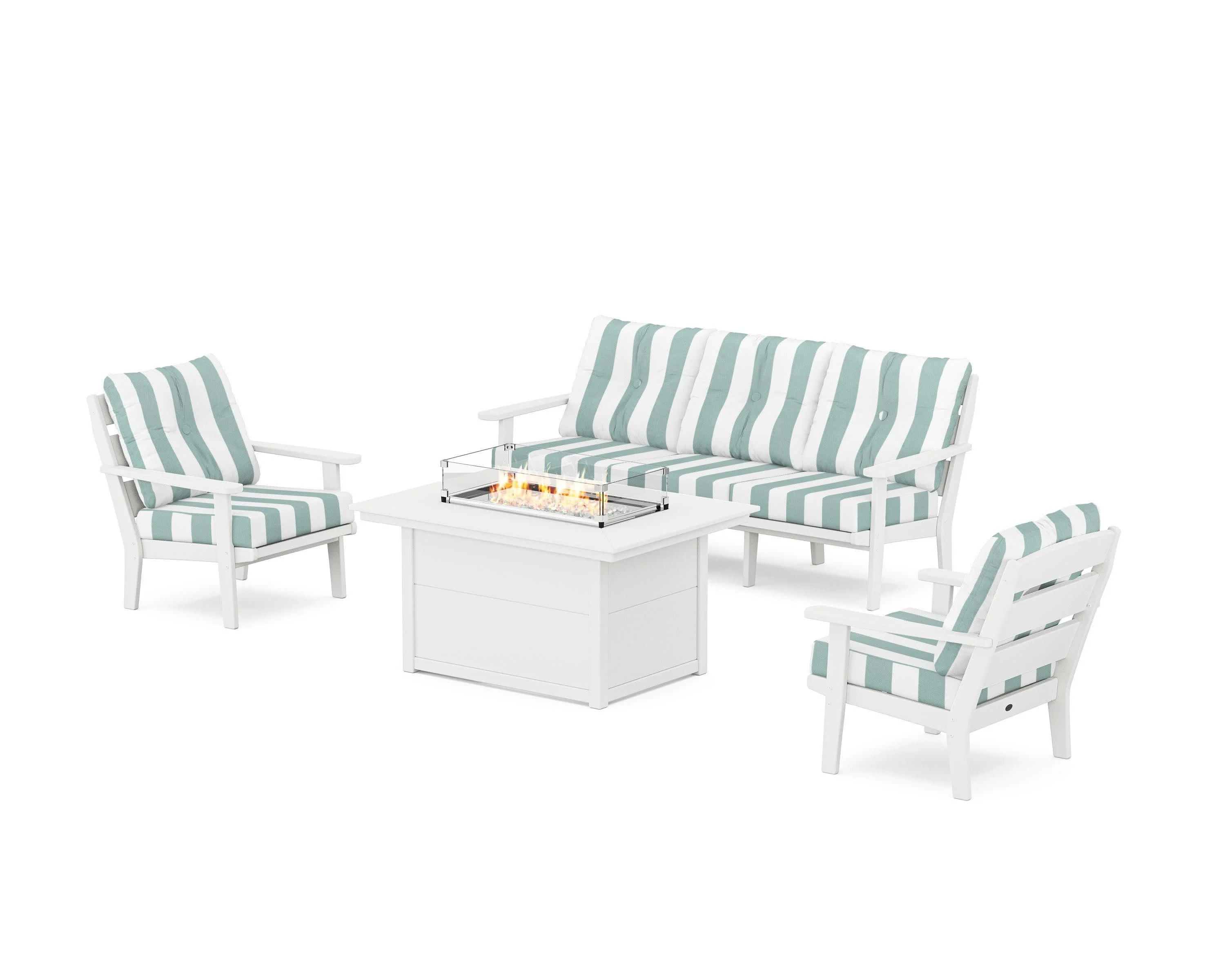 Product image 207