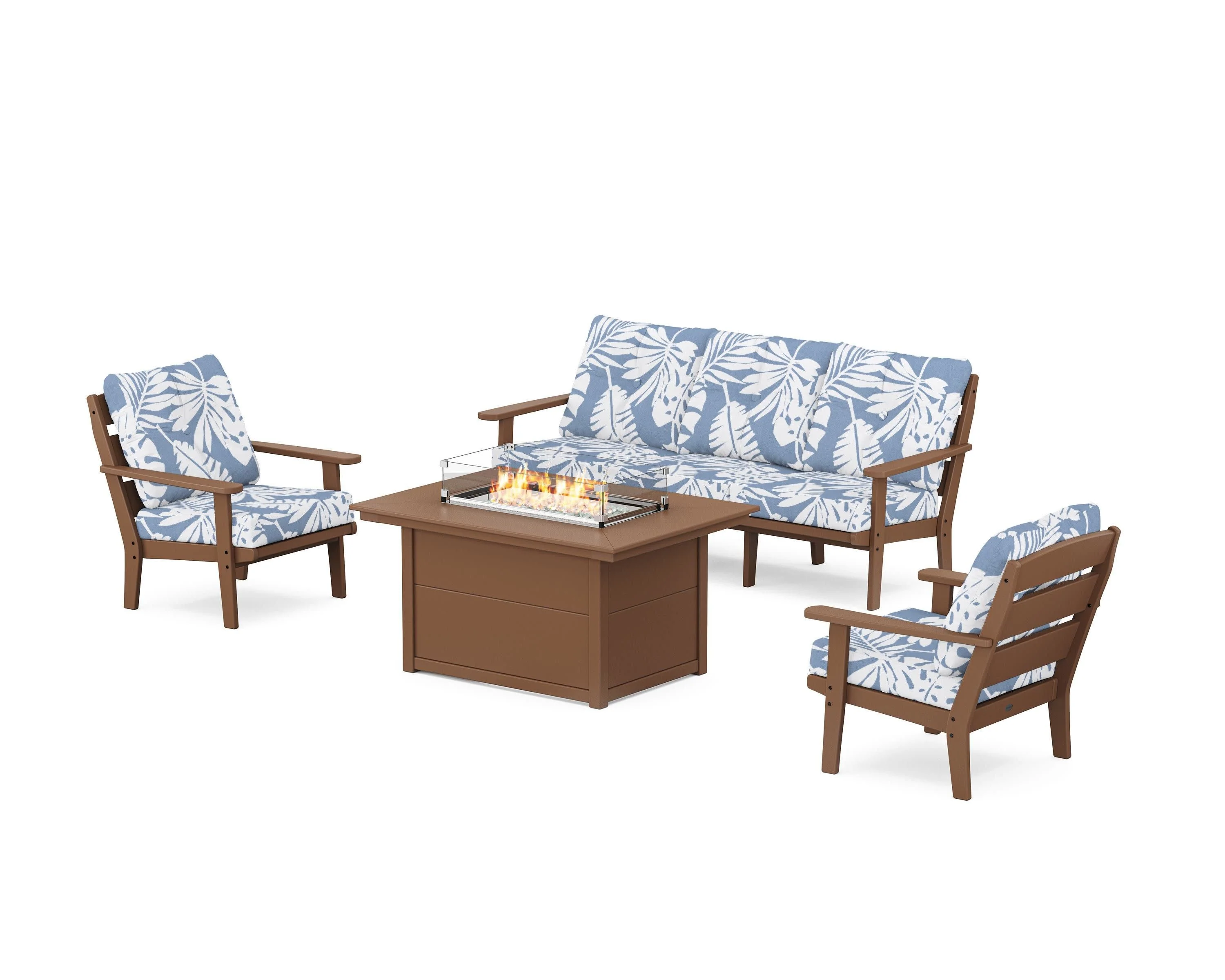 Product image 209