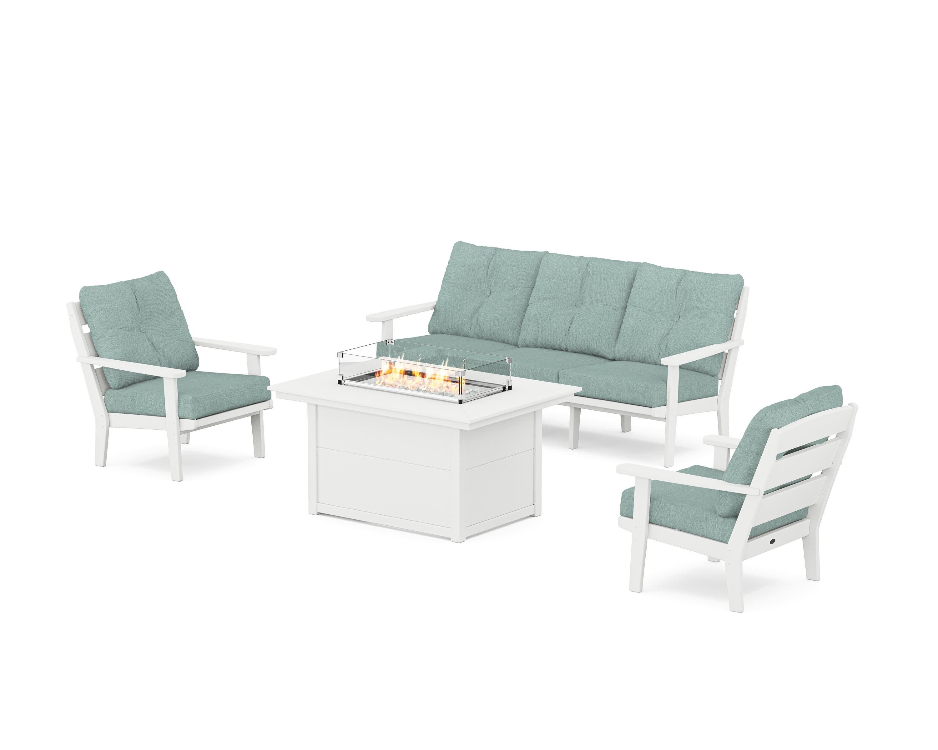 Product image 36