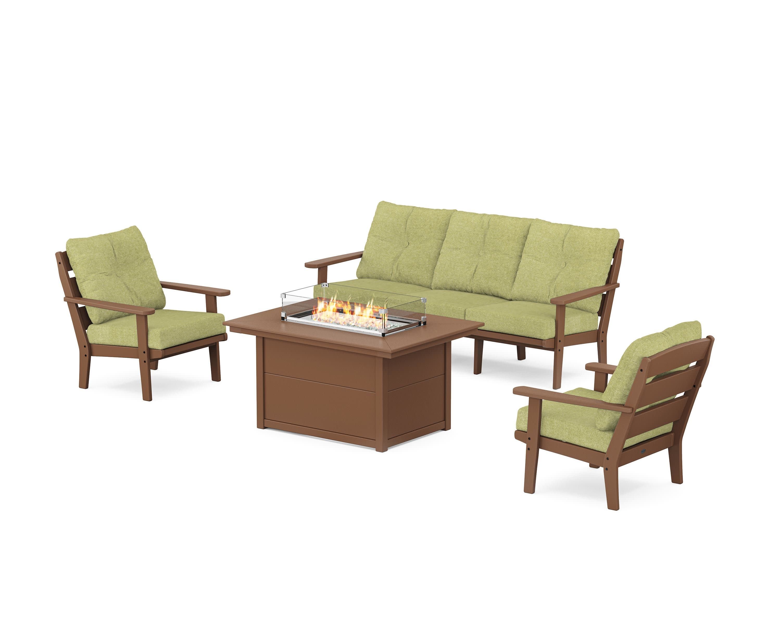 Product image 55