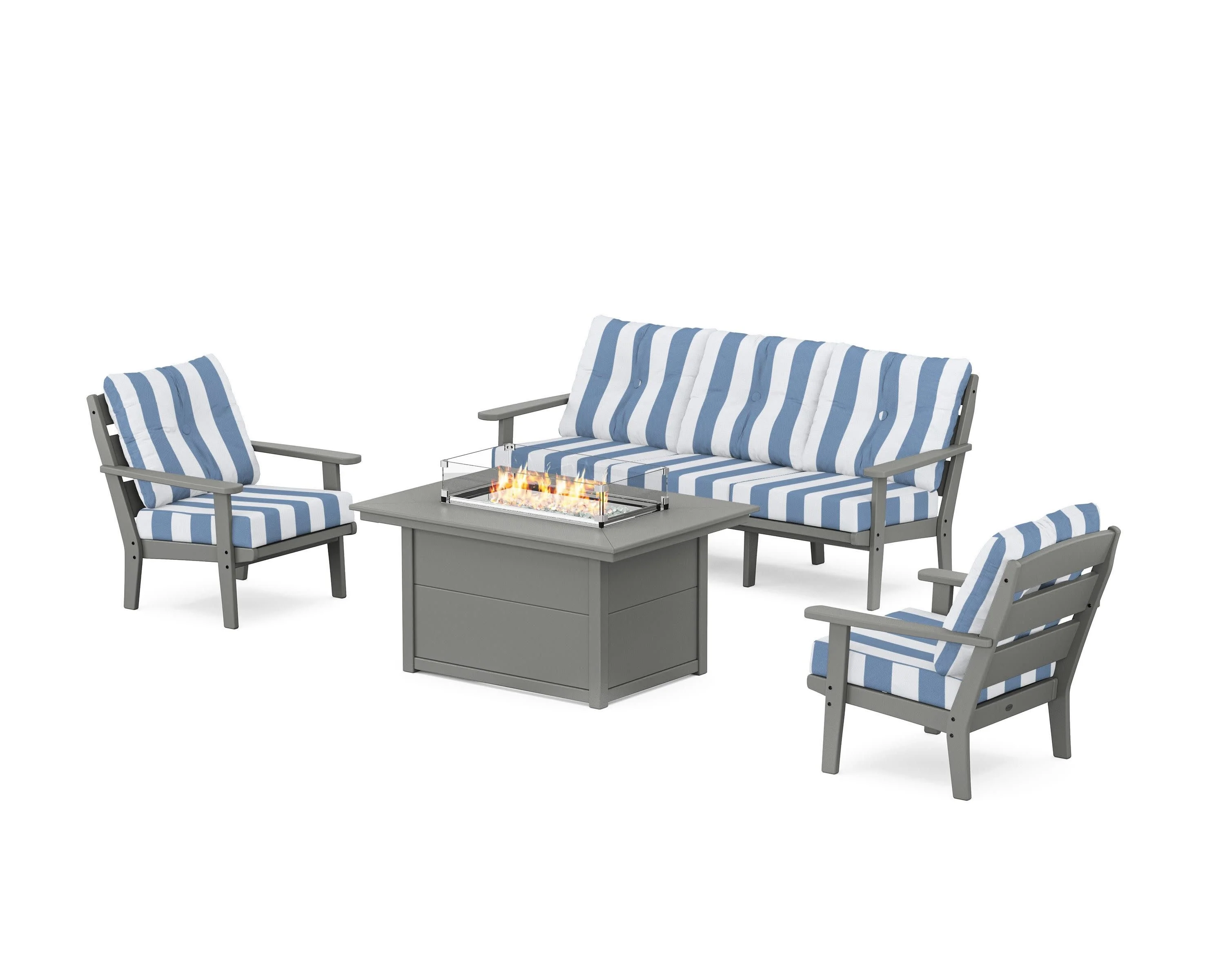 Product image 59