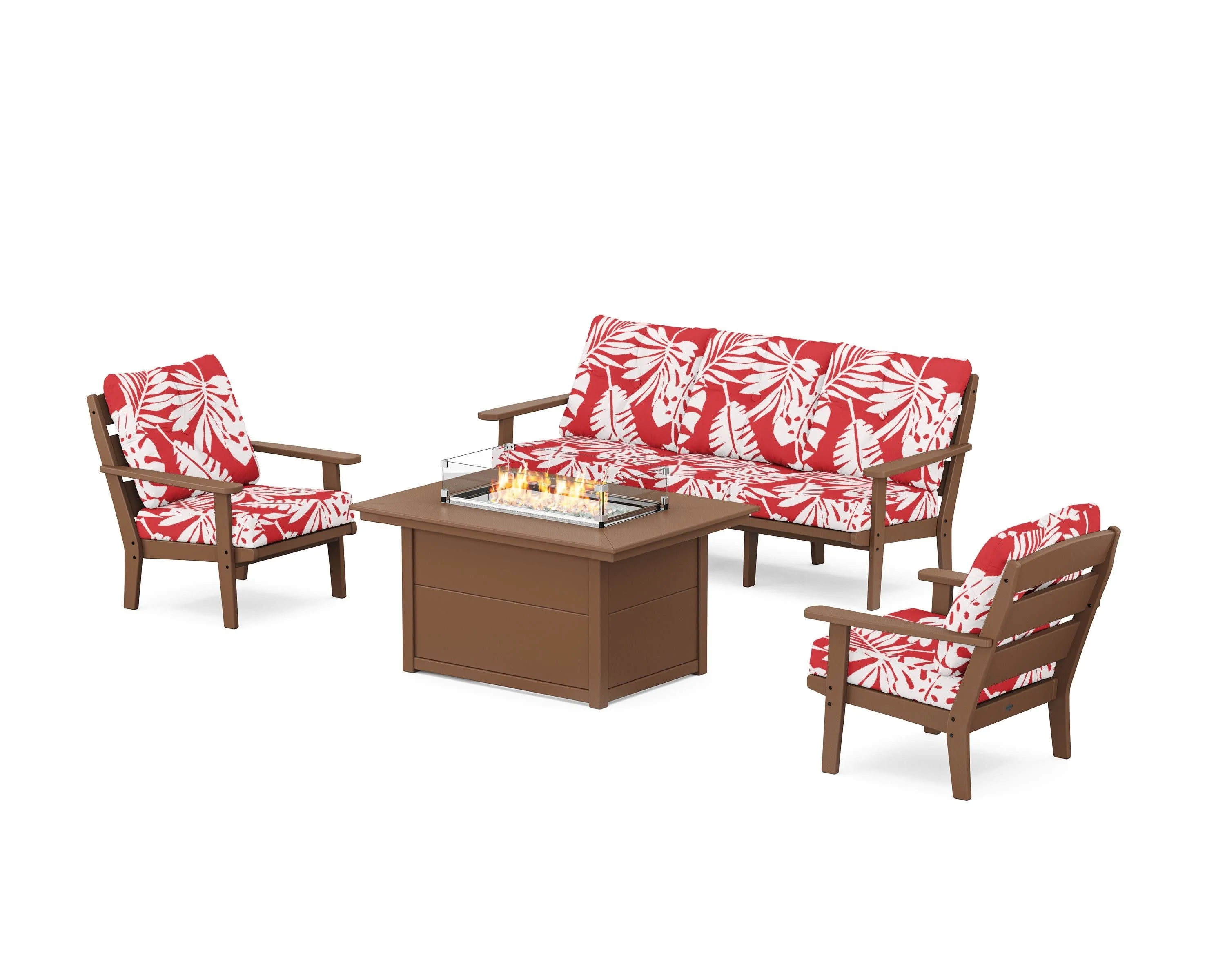 Product image 60